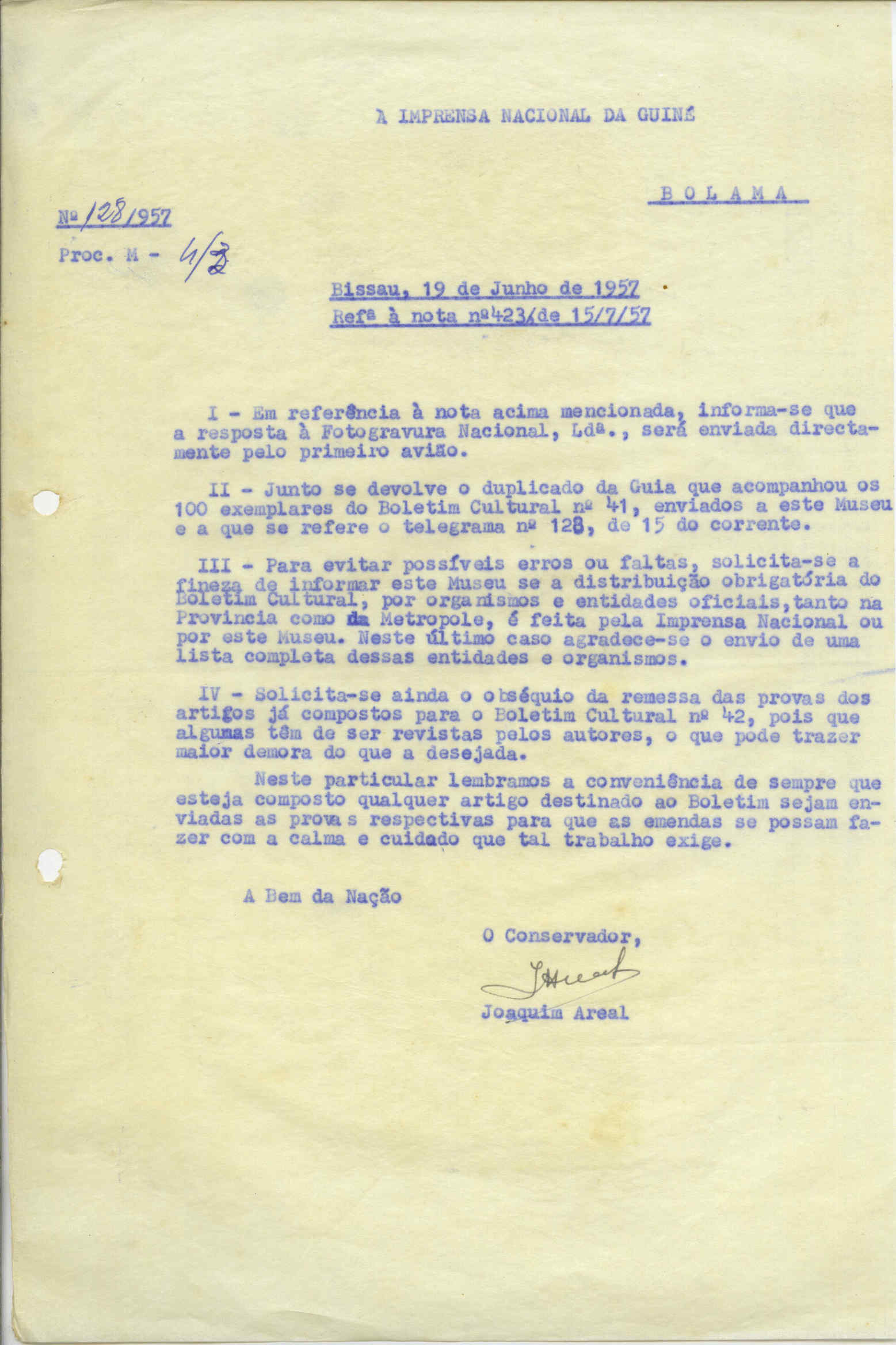 09861.054- pag.67