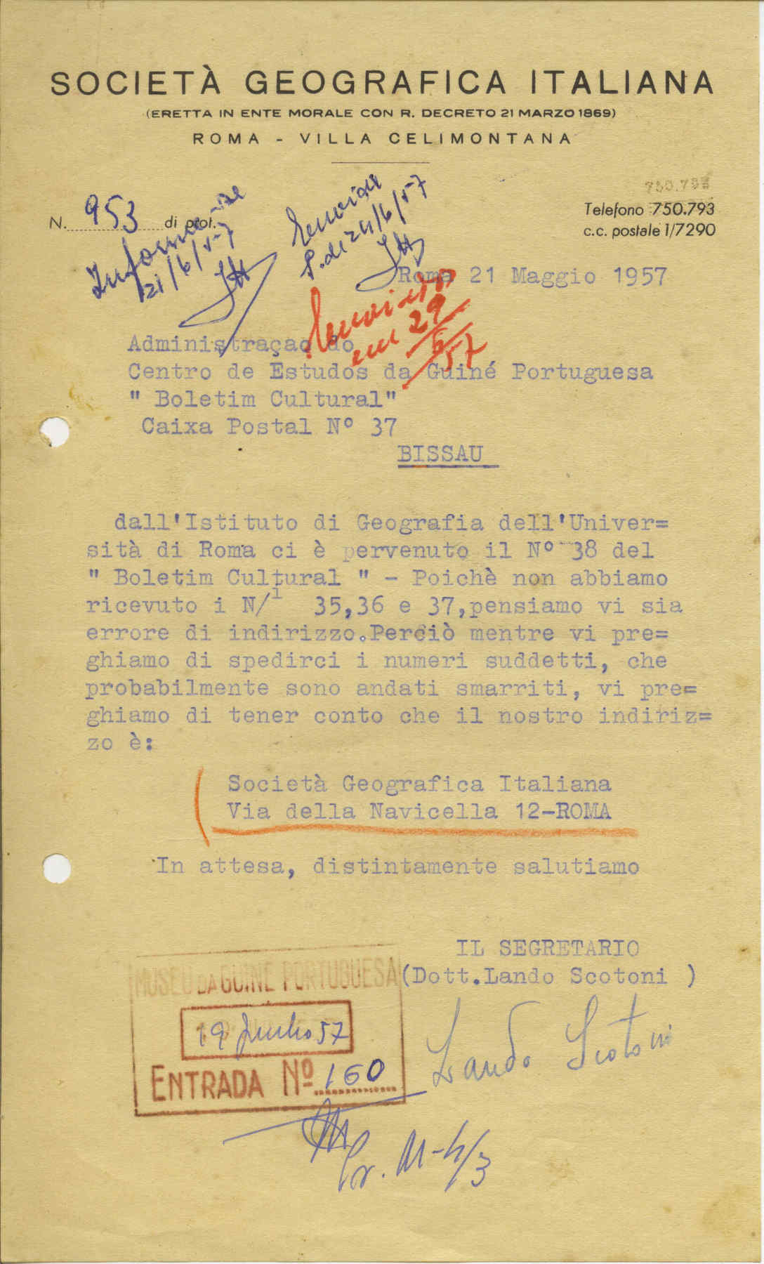 09861.054- pag.68