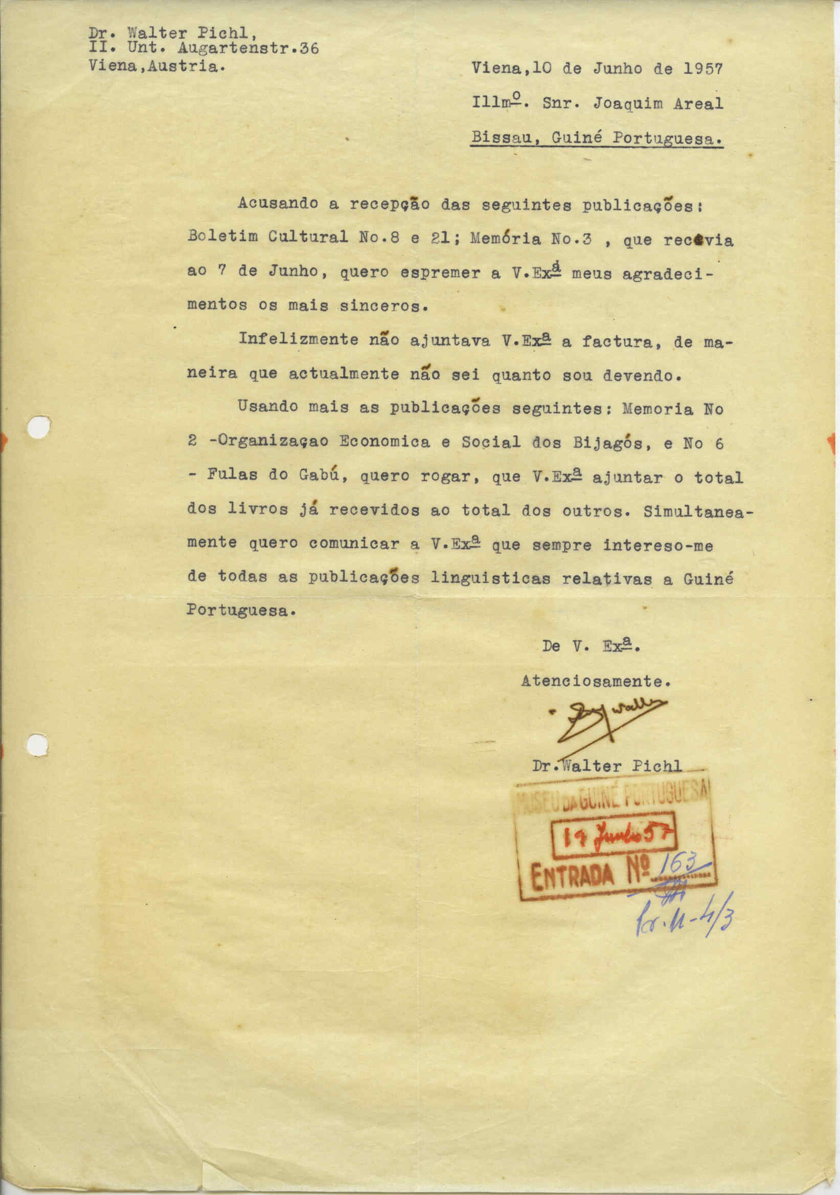 09861.054- pag.69