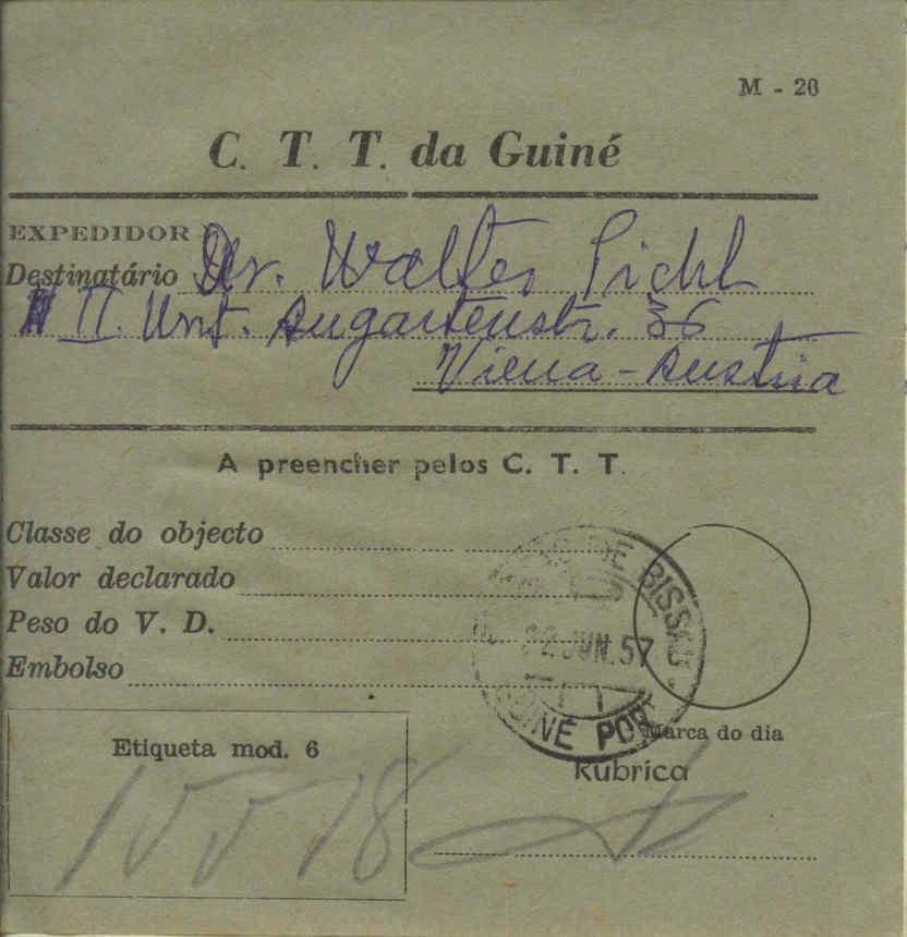 09861.054- pag.70