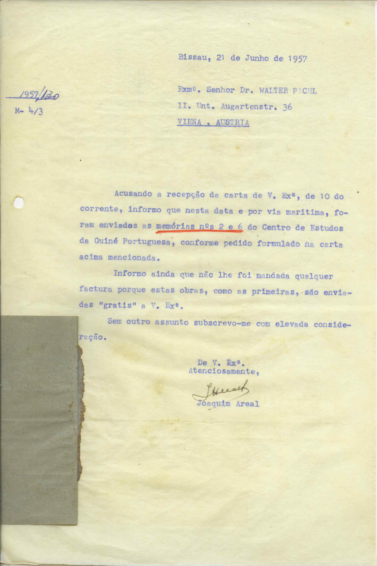 09861.054- pag.71