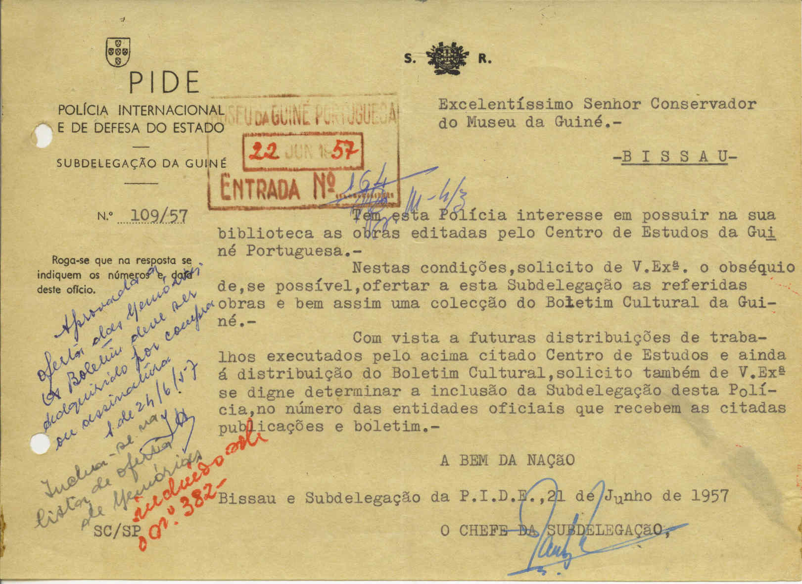 09861.054- pag.72