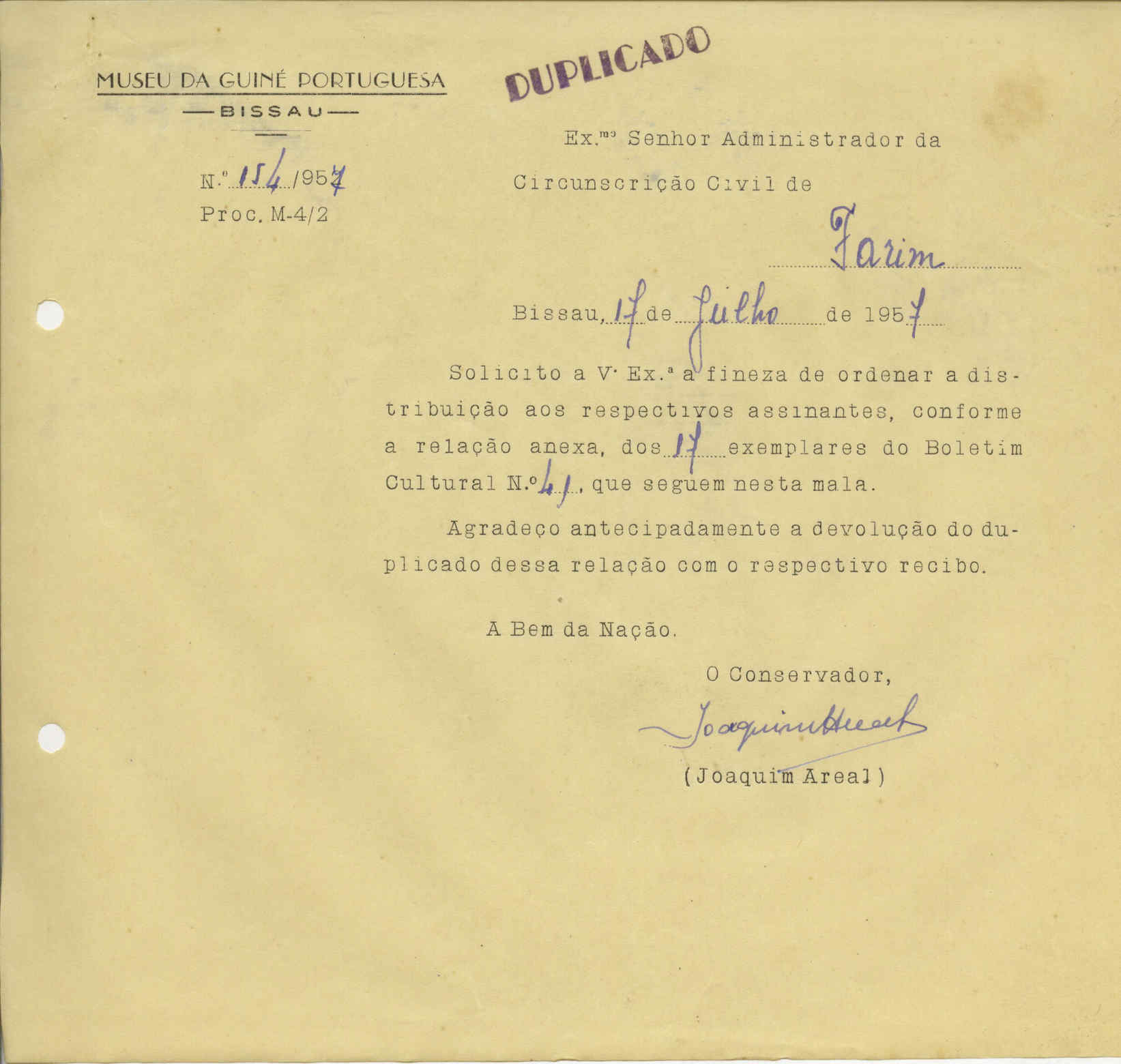09861.056- pag.35