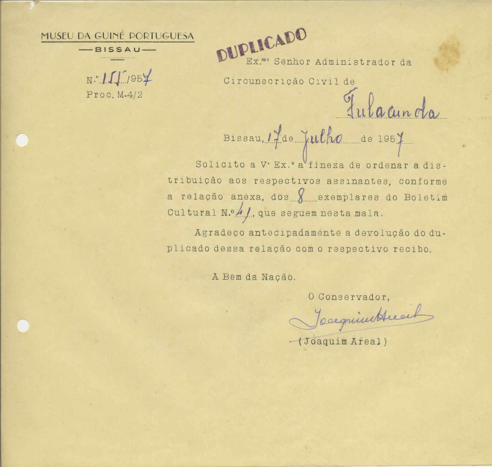 09861.056- pag.36
