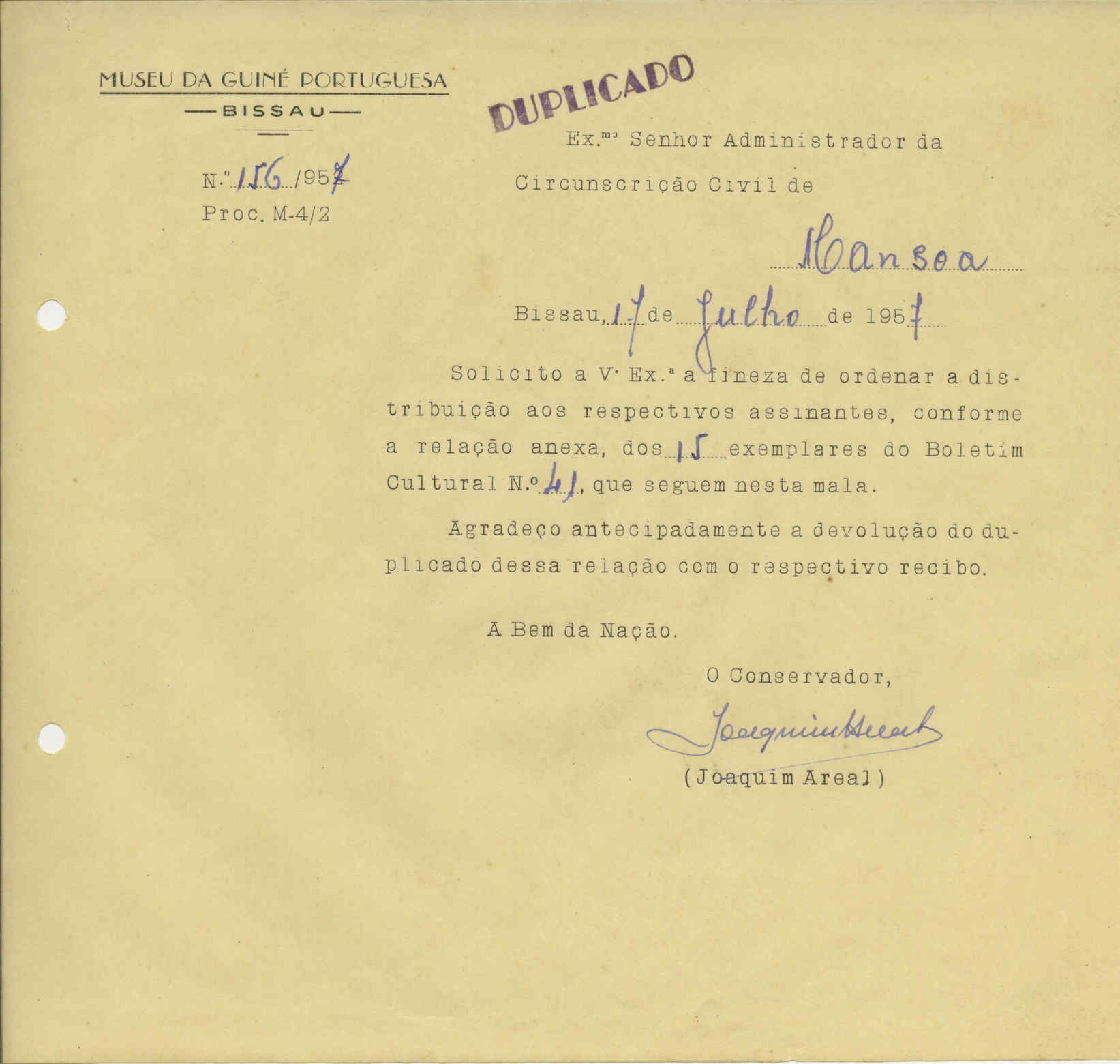 09861.056- pag.37