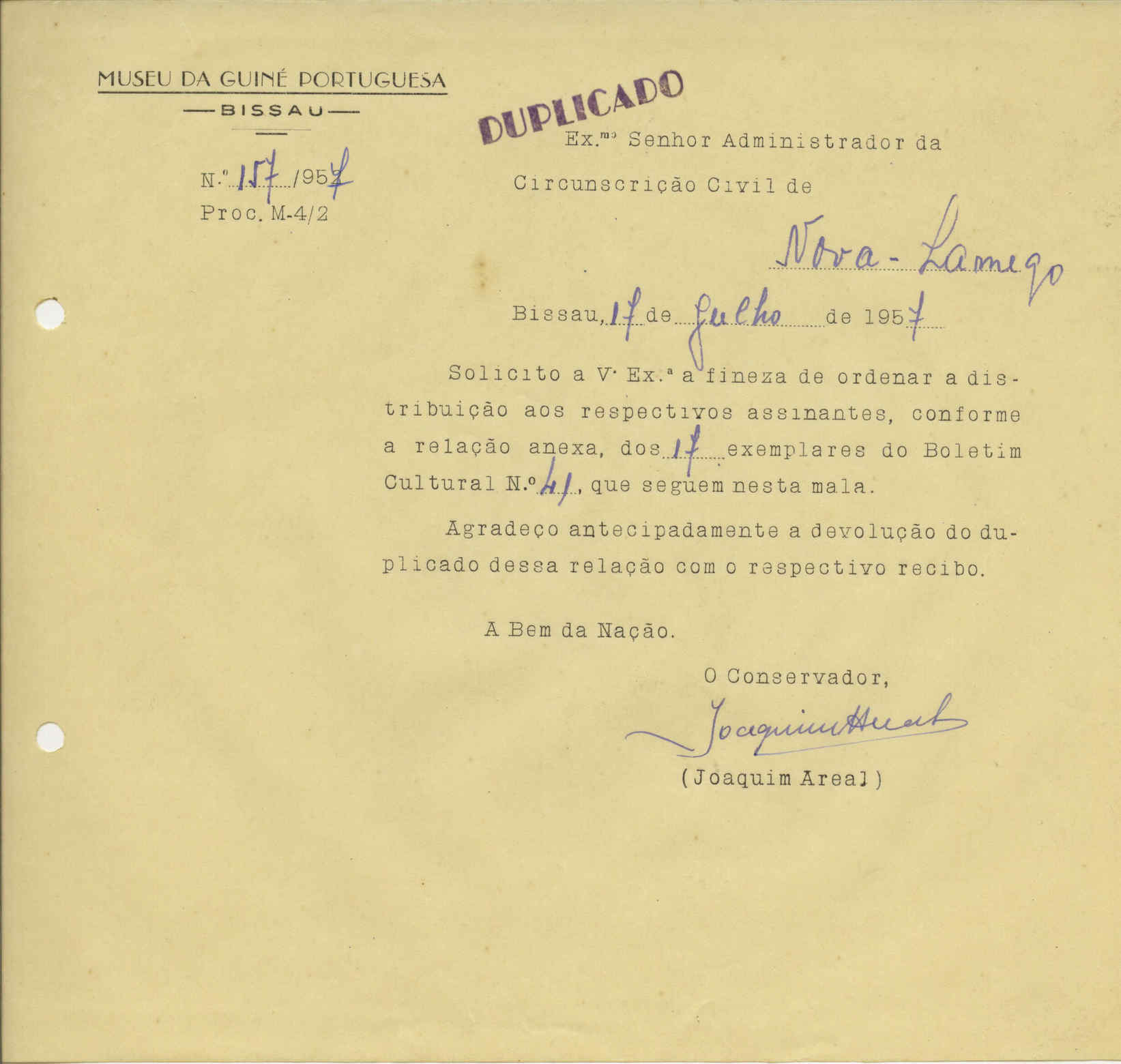 09861.056- pag.38