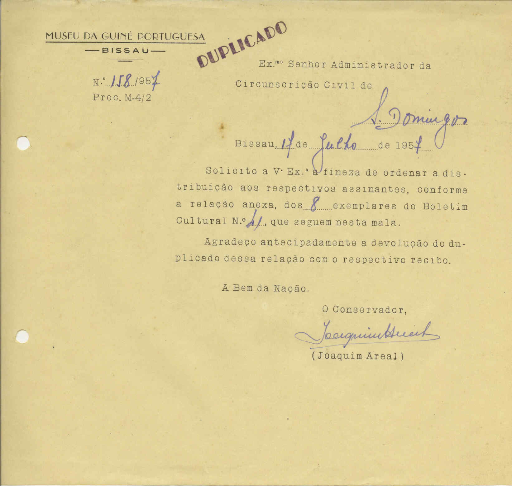09861.056- pag.39