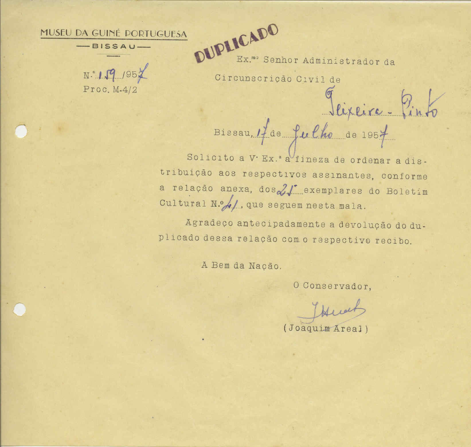 09861.056- pag.40