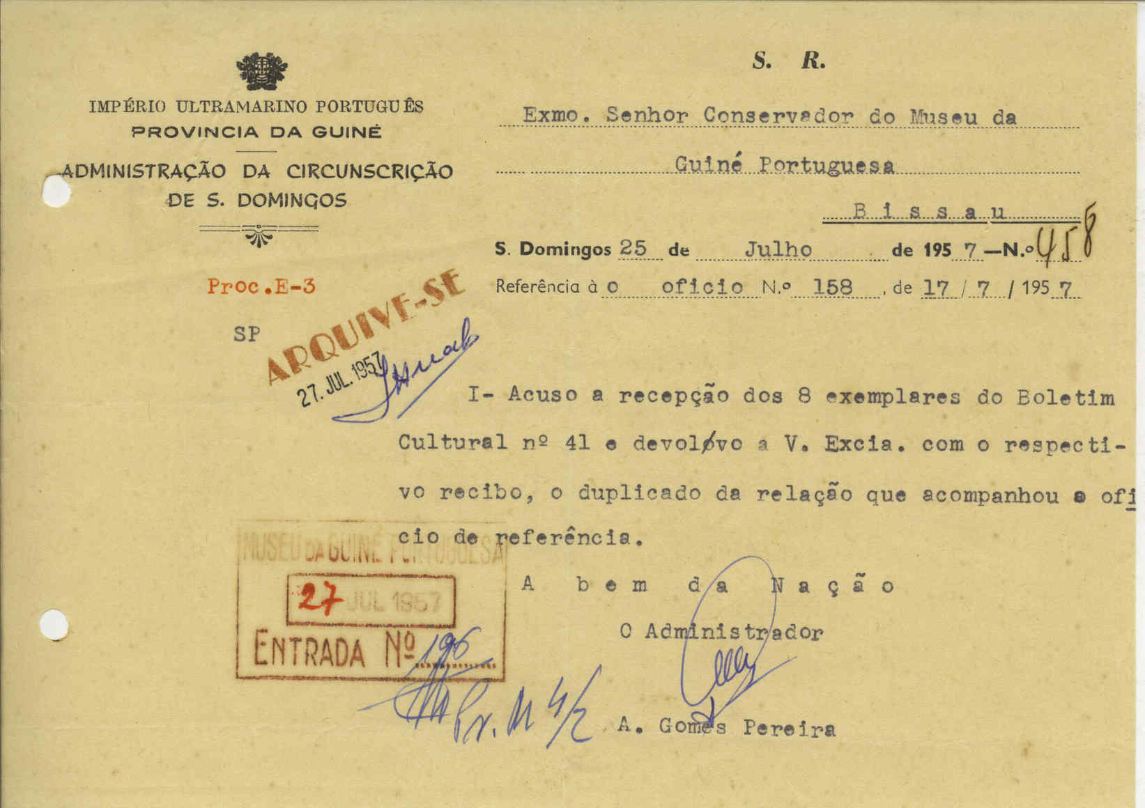 09861.056- pag.43