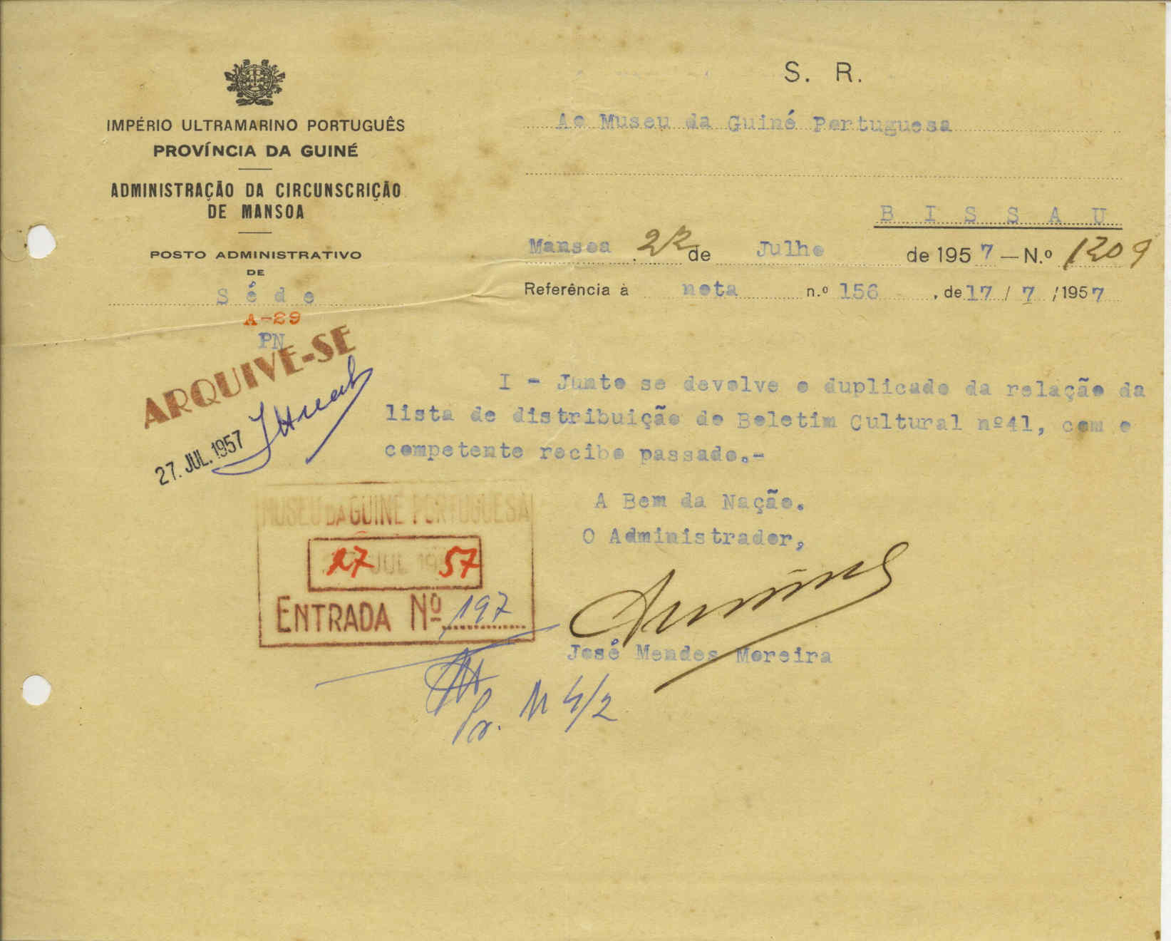 09861.056- pag.44