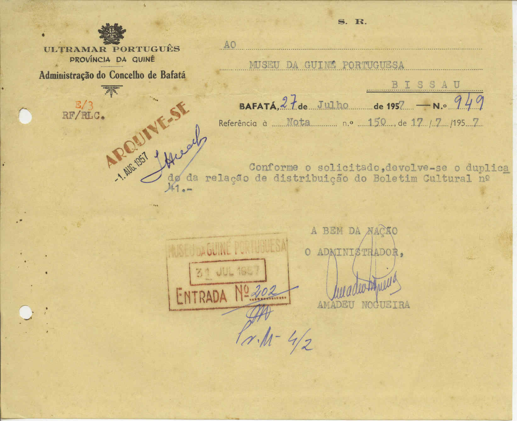 09861.056- pag.46