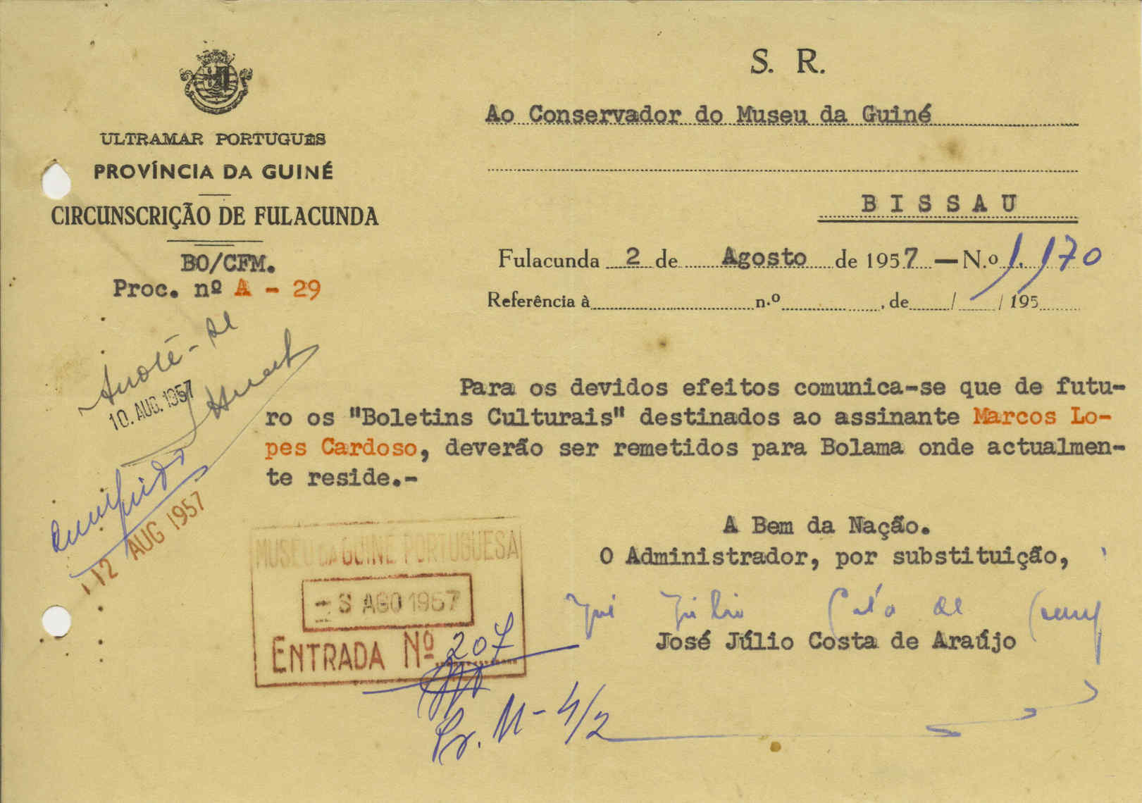 09861.056- pag.47