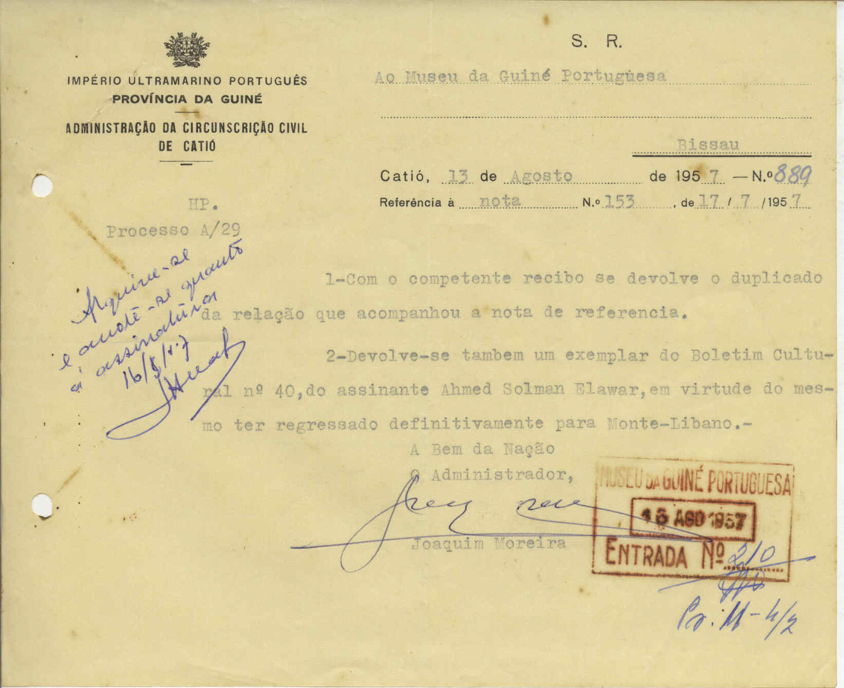 09861.056- pag.48