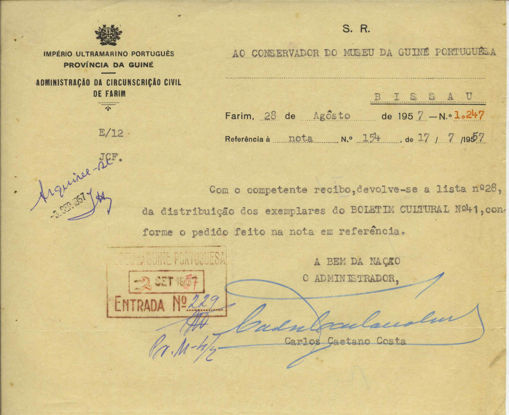 09861.056- pag.49