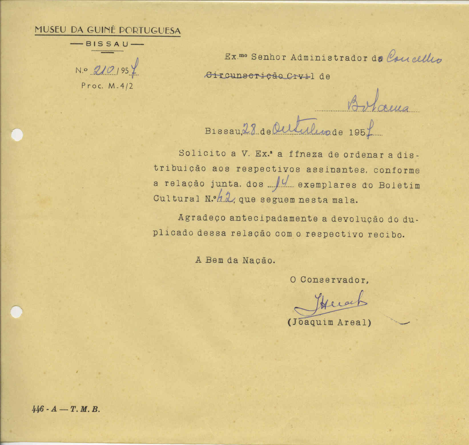 09861.056- pag.52