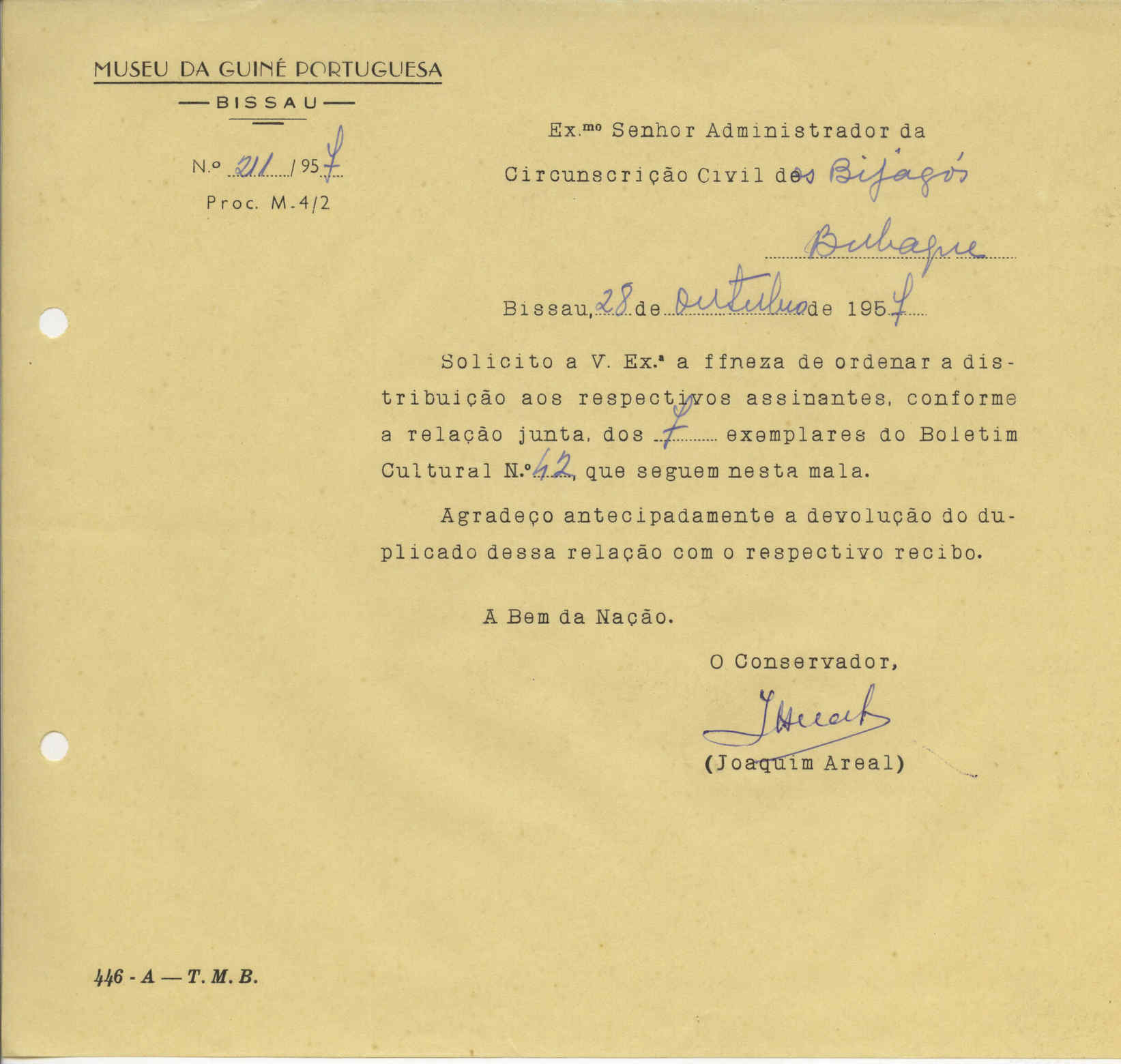 09861.056- pag.53
