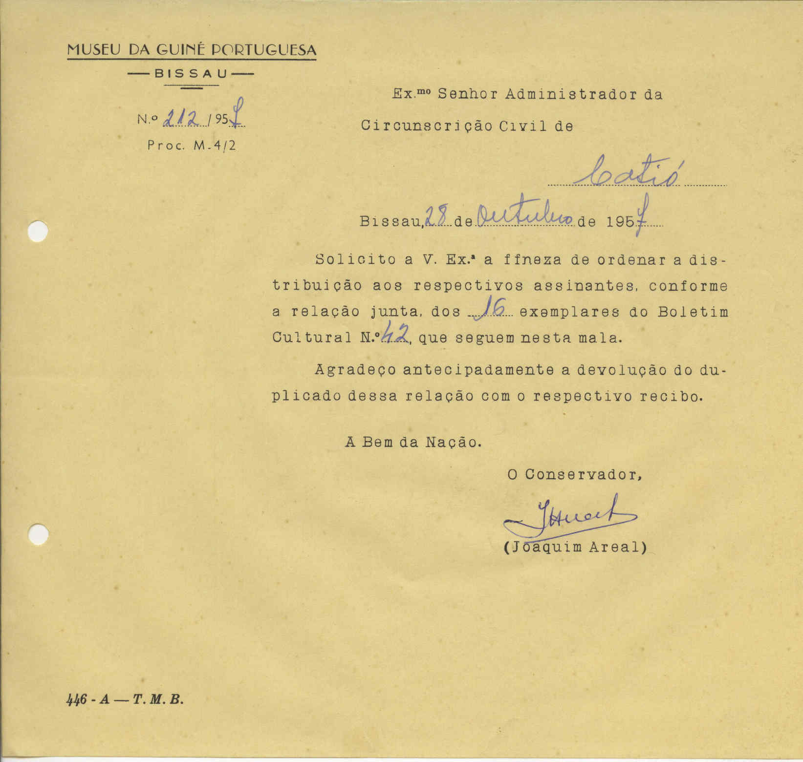 09861.056- pag.54