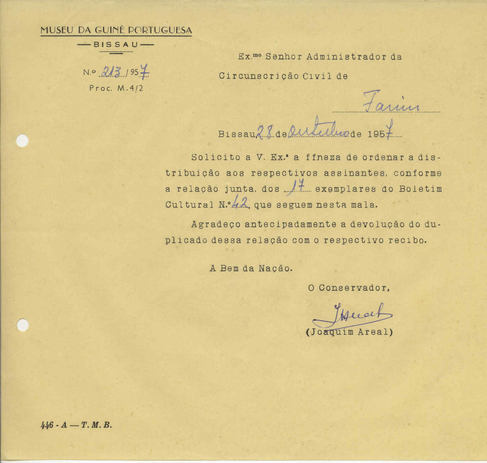 09861.056- pag.55