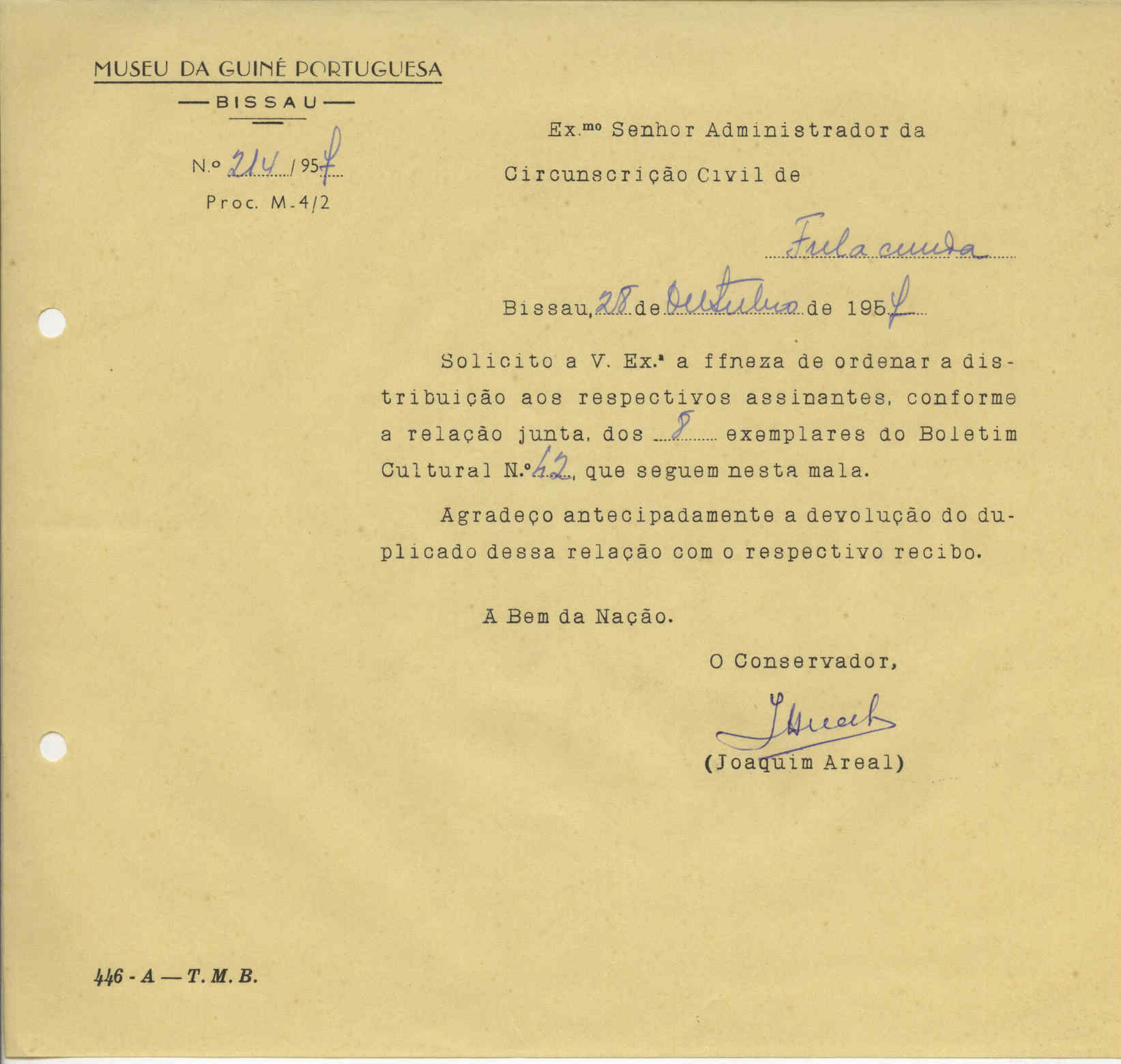 09861.056- pag.56