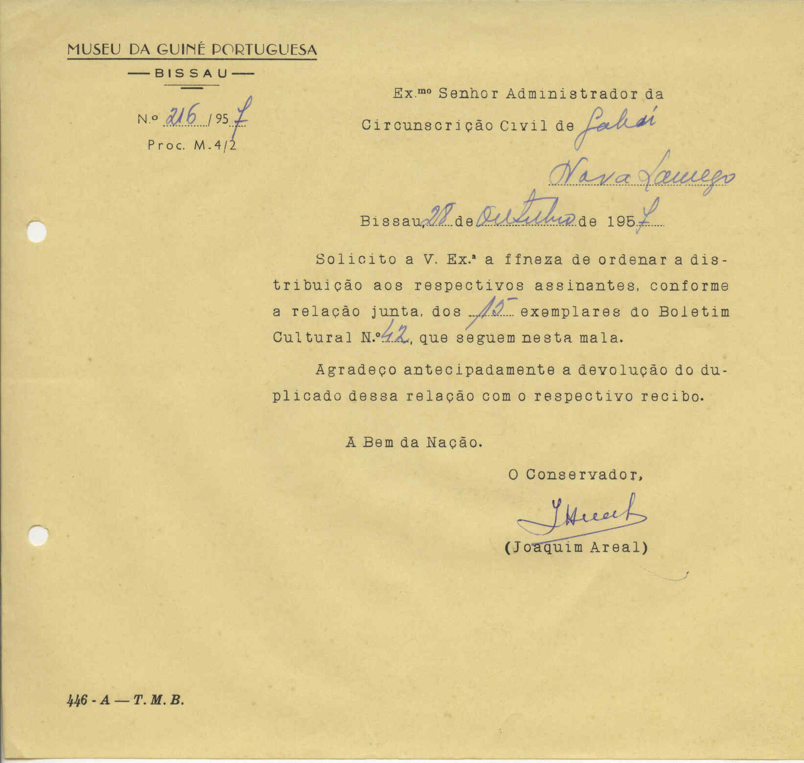 09861.056- pag.58
