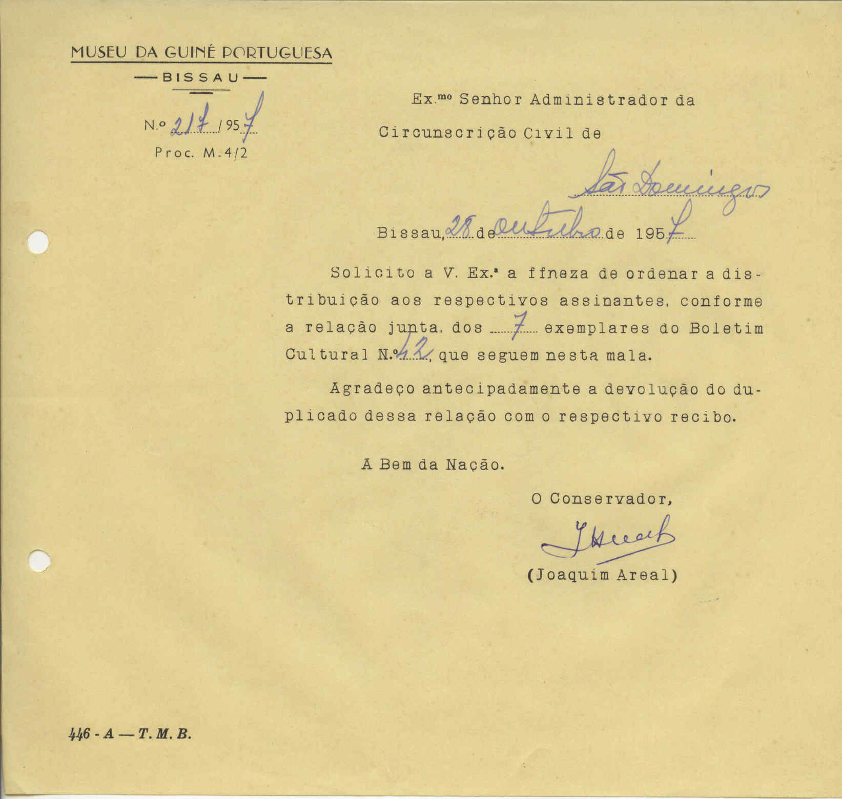 09861.056- pag.59