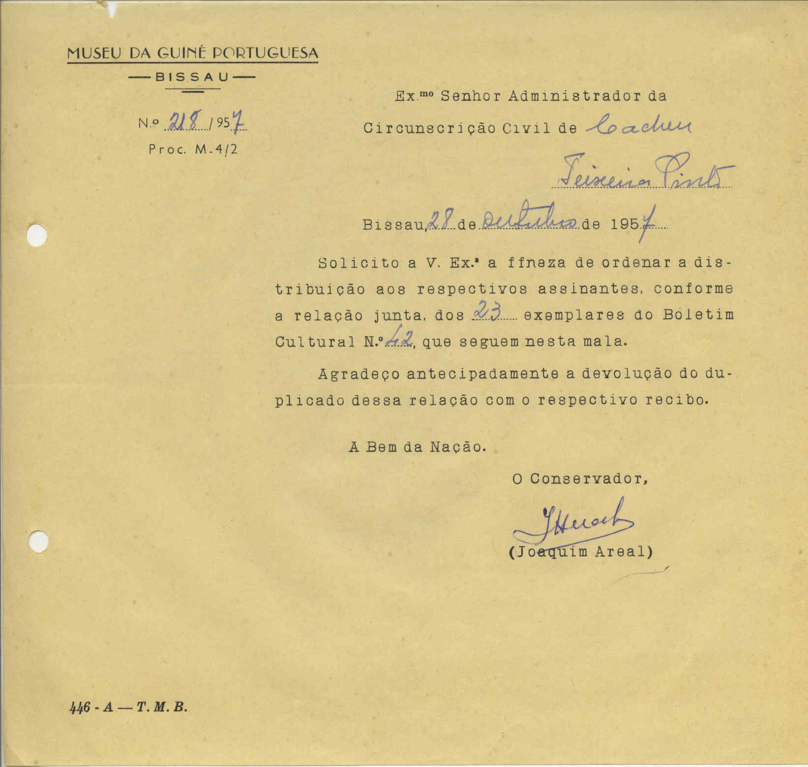 09861.056- pag.60