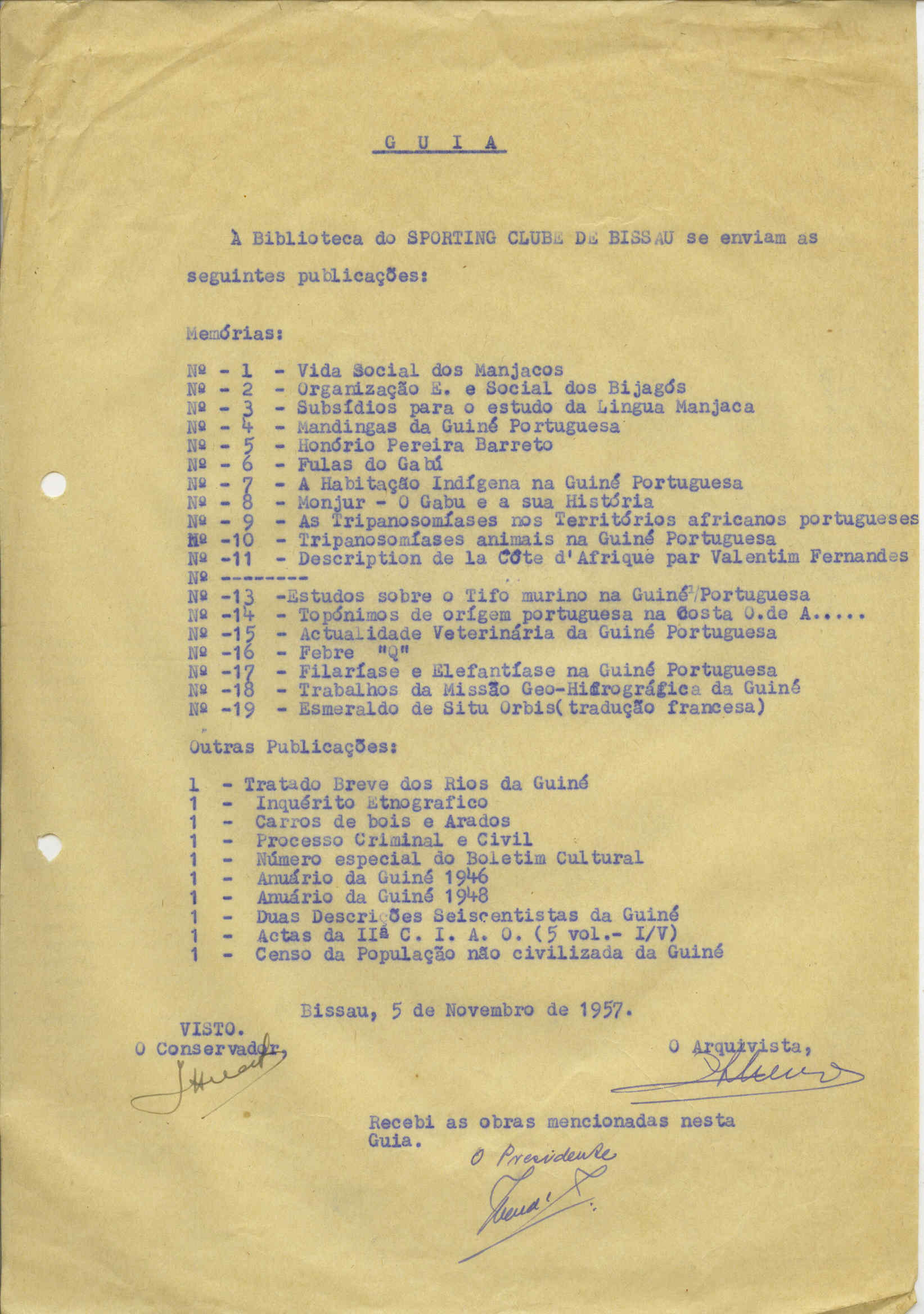 09861.056- pag.61