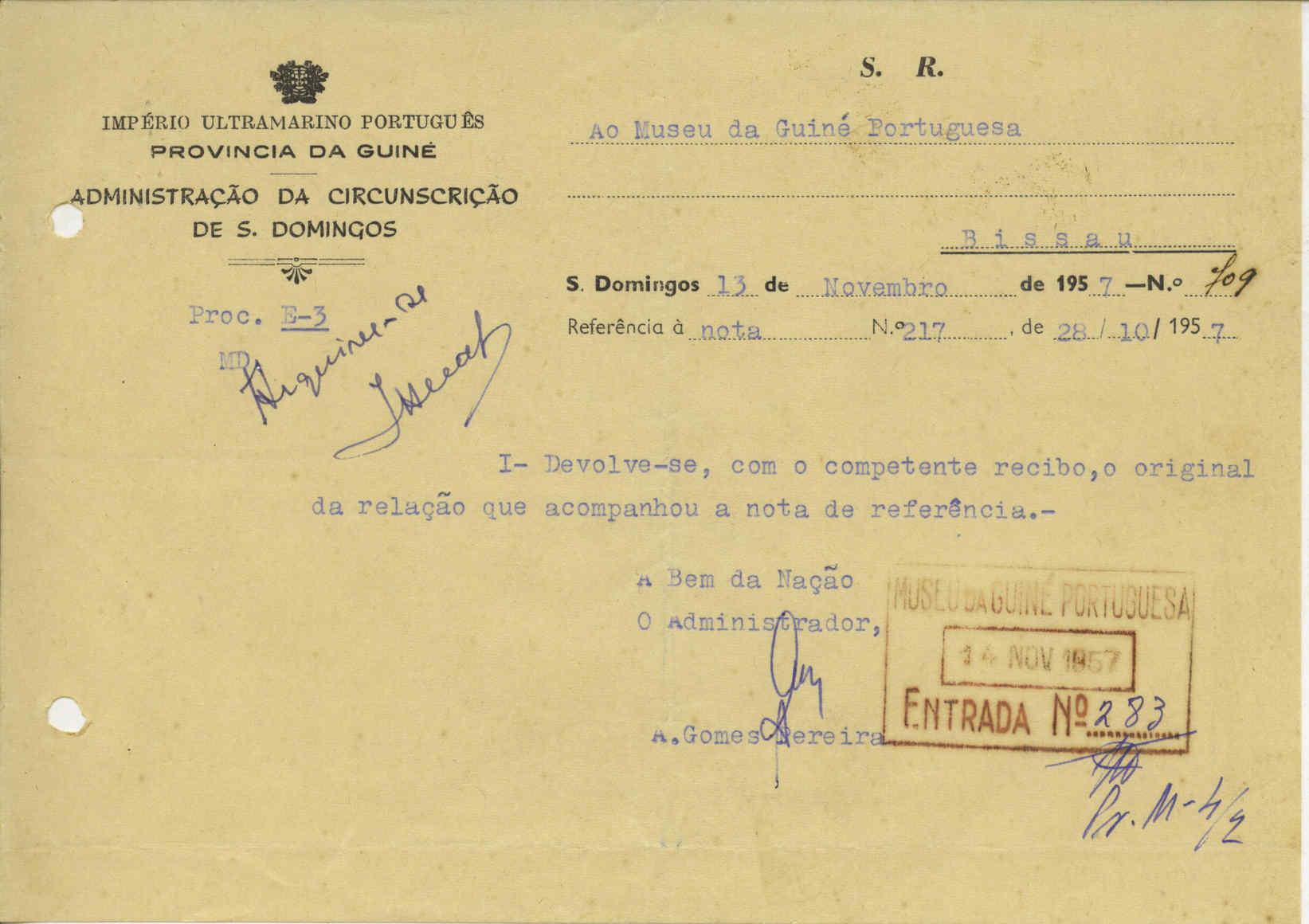 09861.056- pag.63