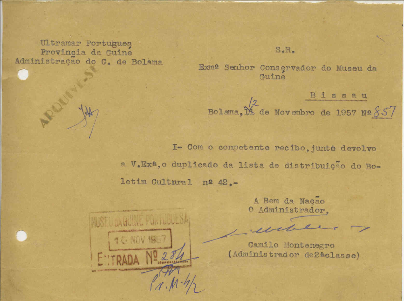 09861.056- pag.64