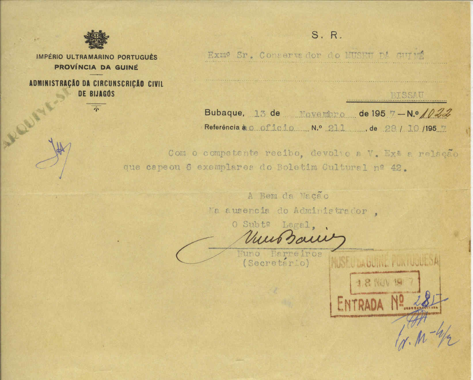 09861.056- pag.65
