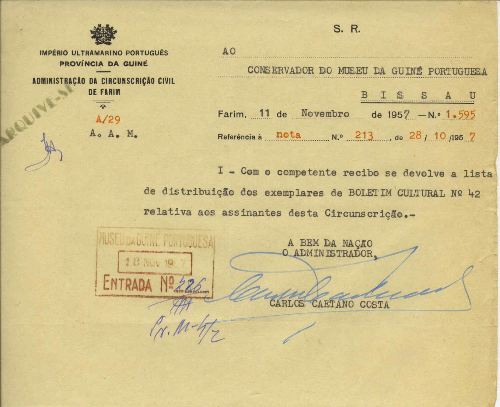 09861.056- pag.66