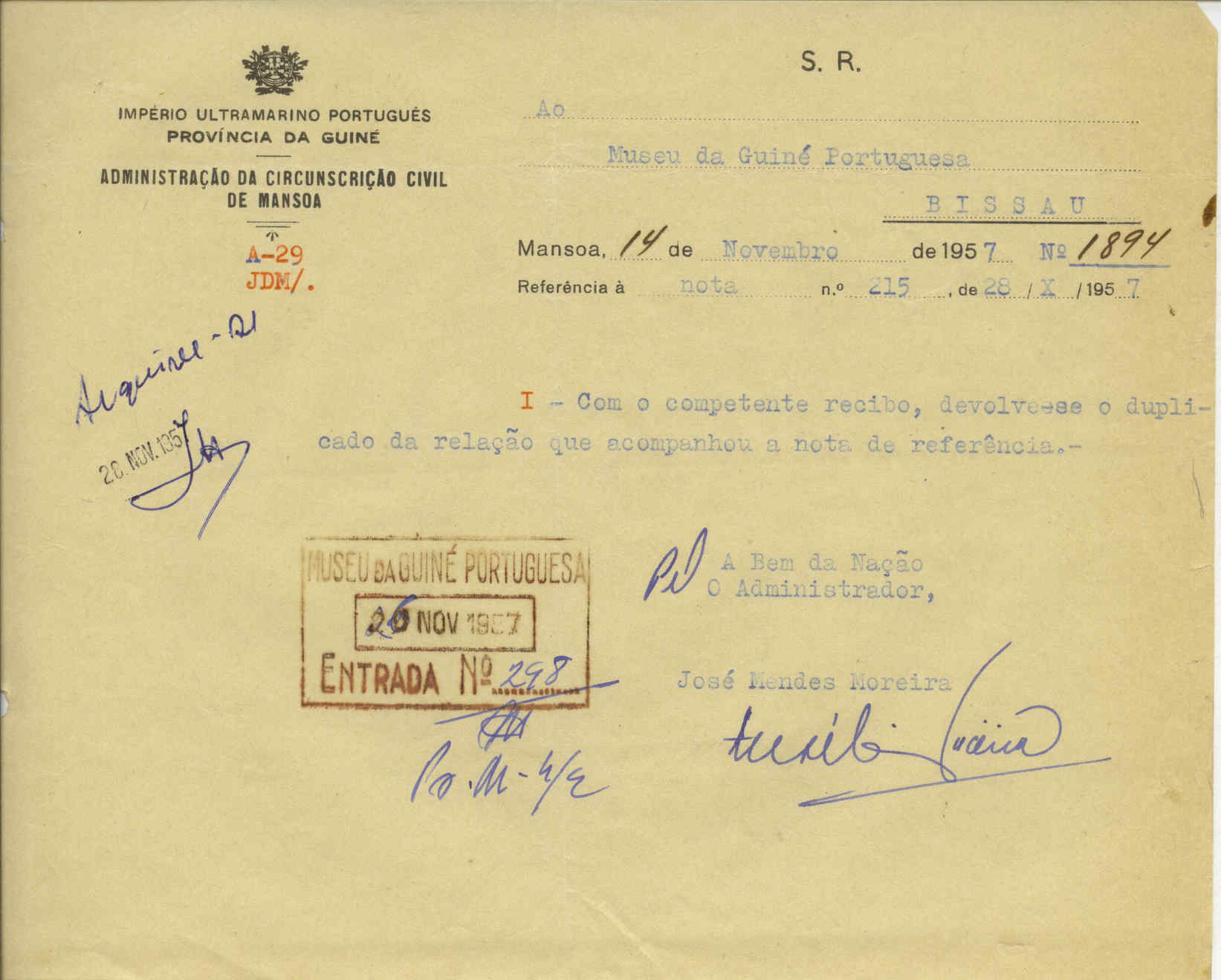 09861.056- pag.67