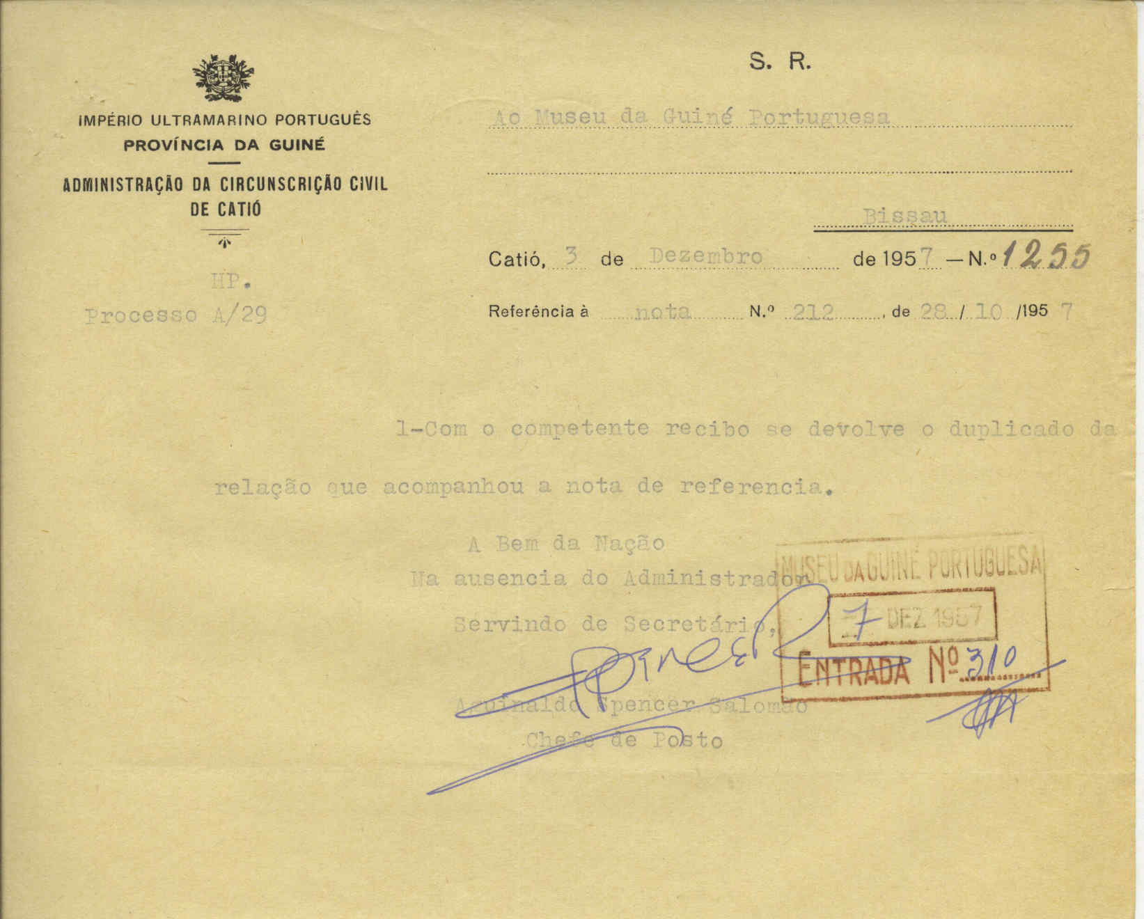 09861.056- pag.68