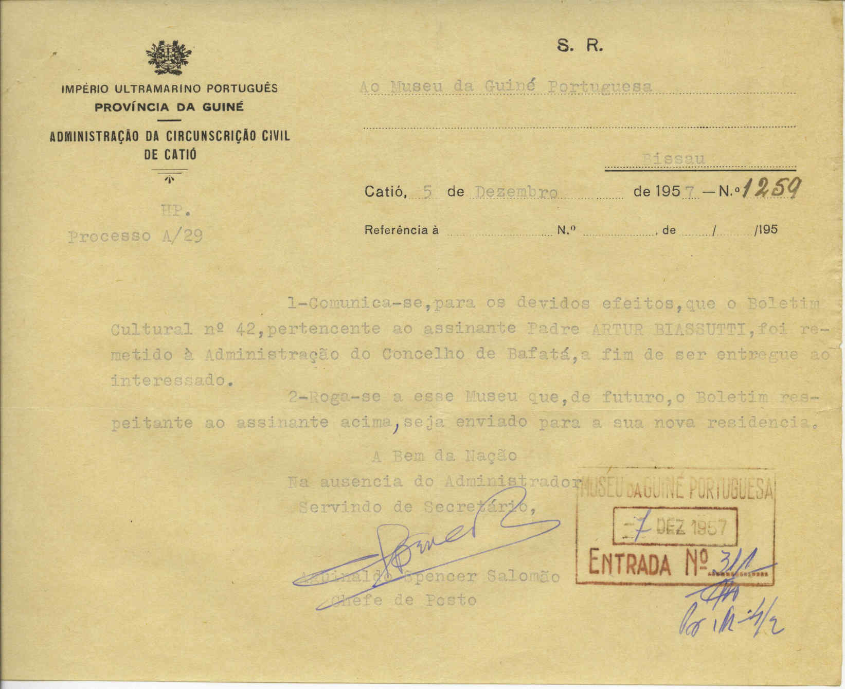 09861.056- pag.69