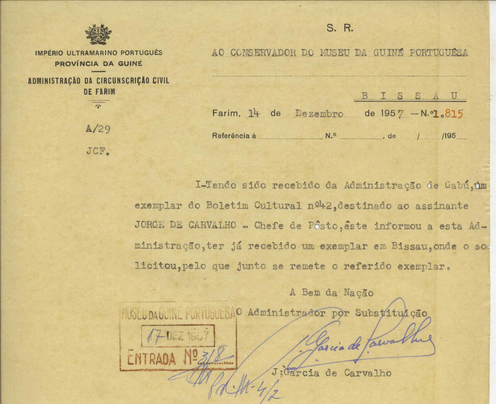 09861.056- pag.71