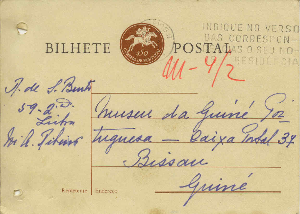 09861.056- pag.72