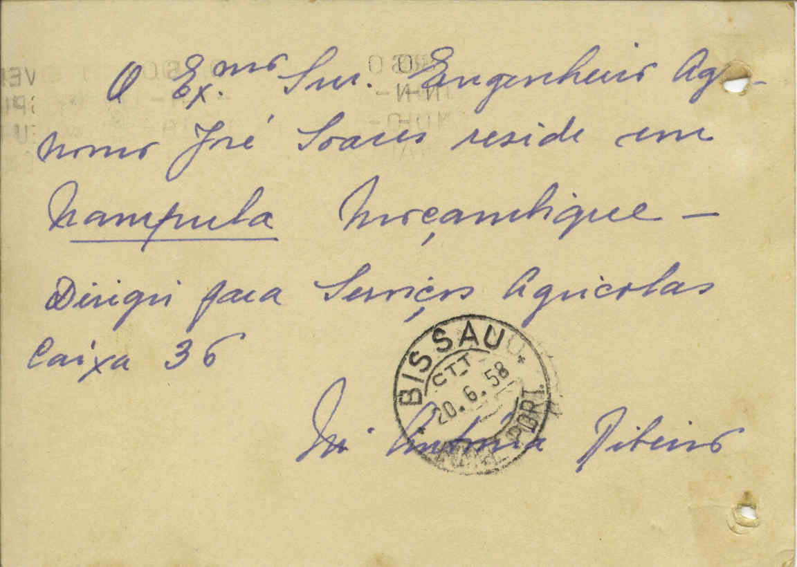 09861.056- pag.73