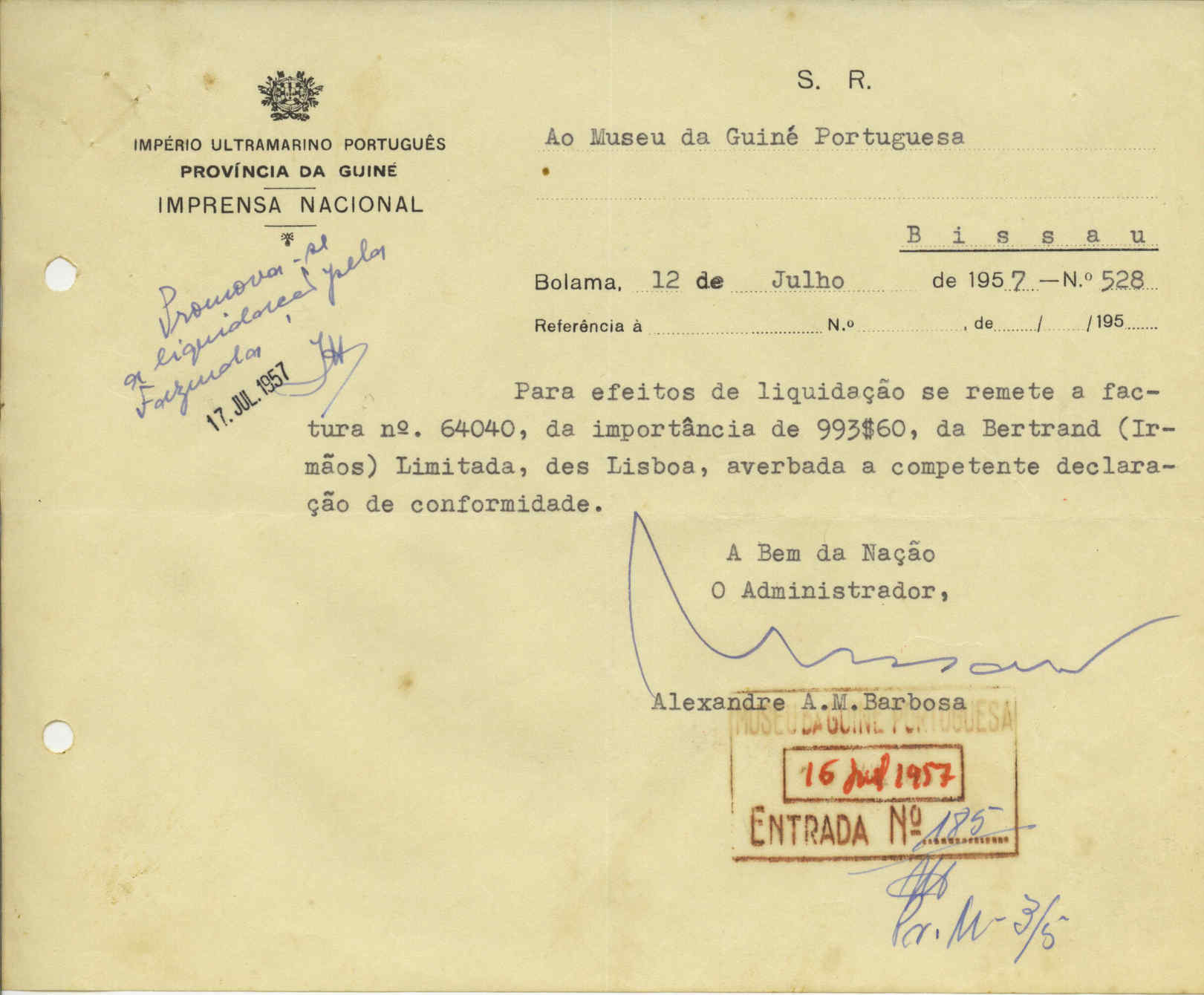 09861.059- pag.65