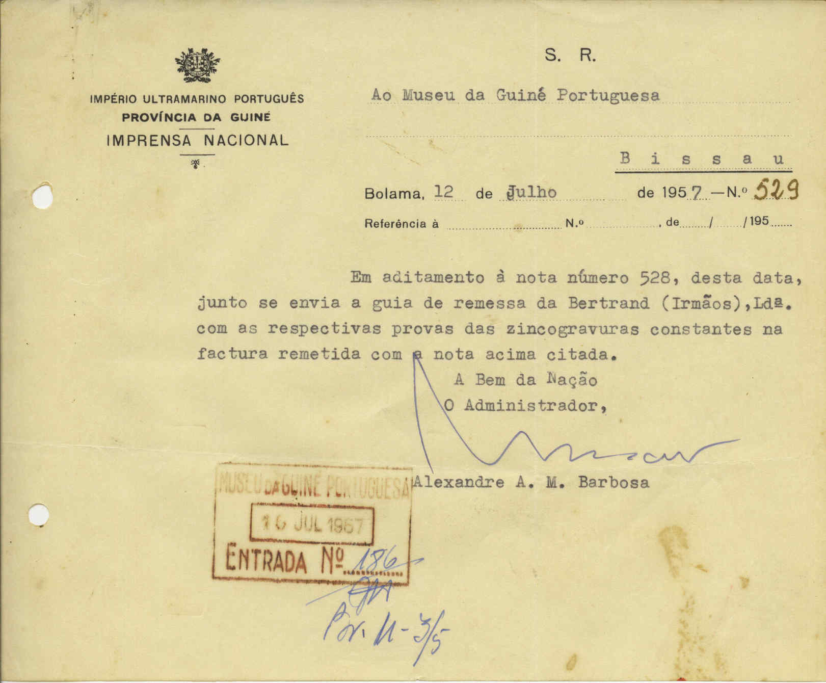 09861.059- pag.66