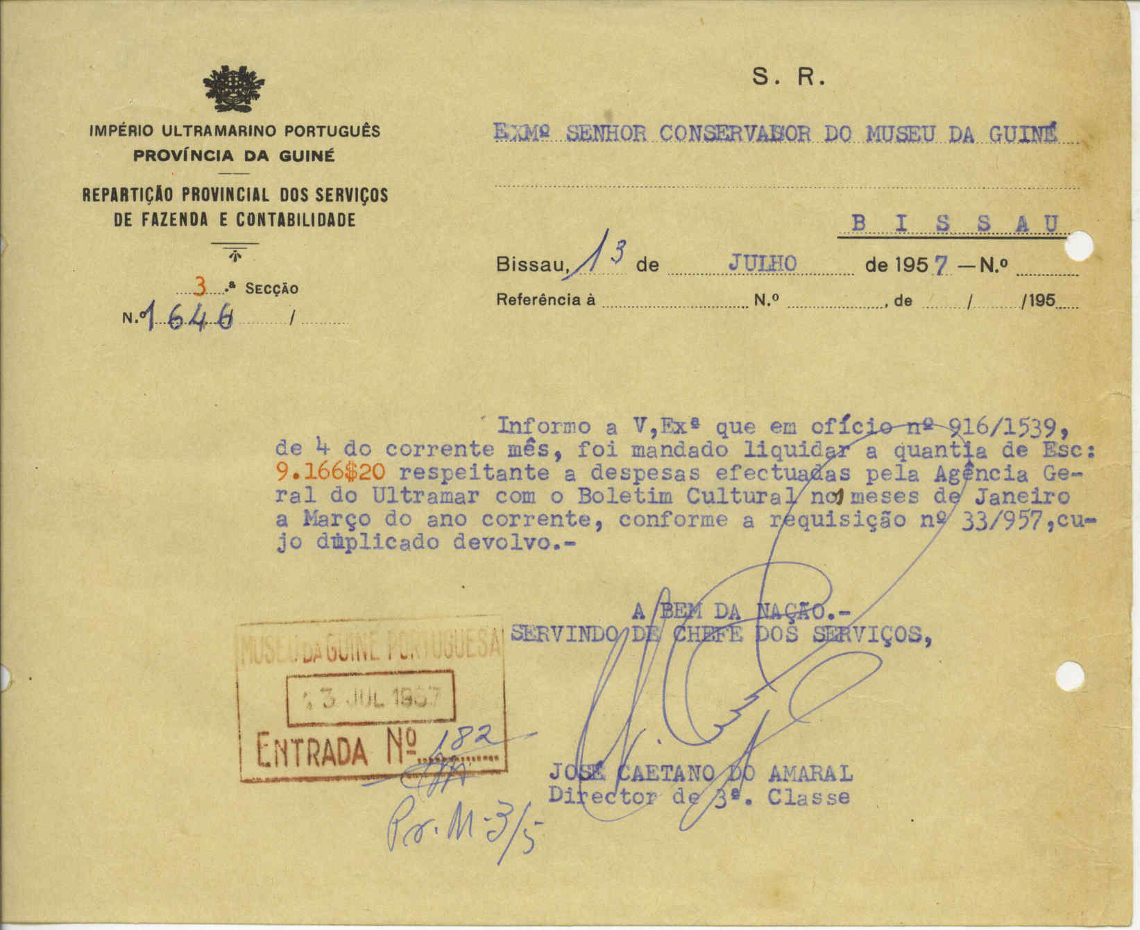 09861.059- pag.67