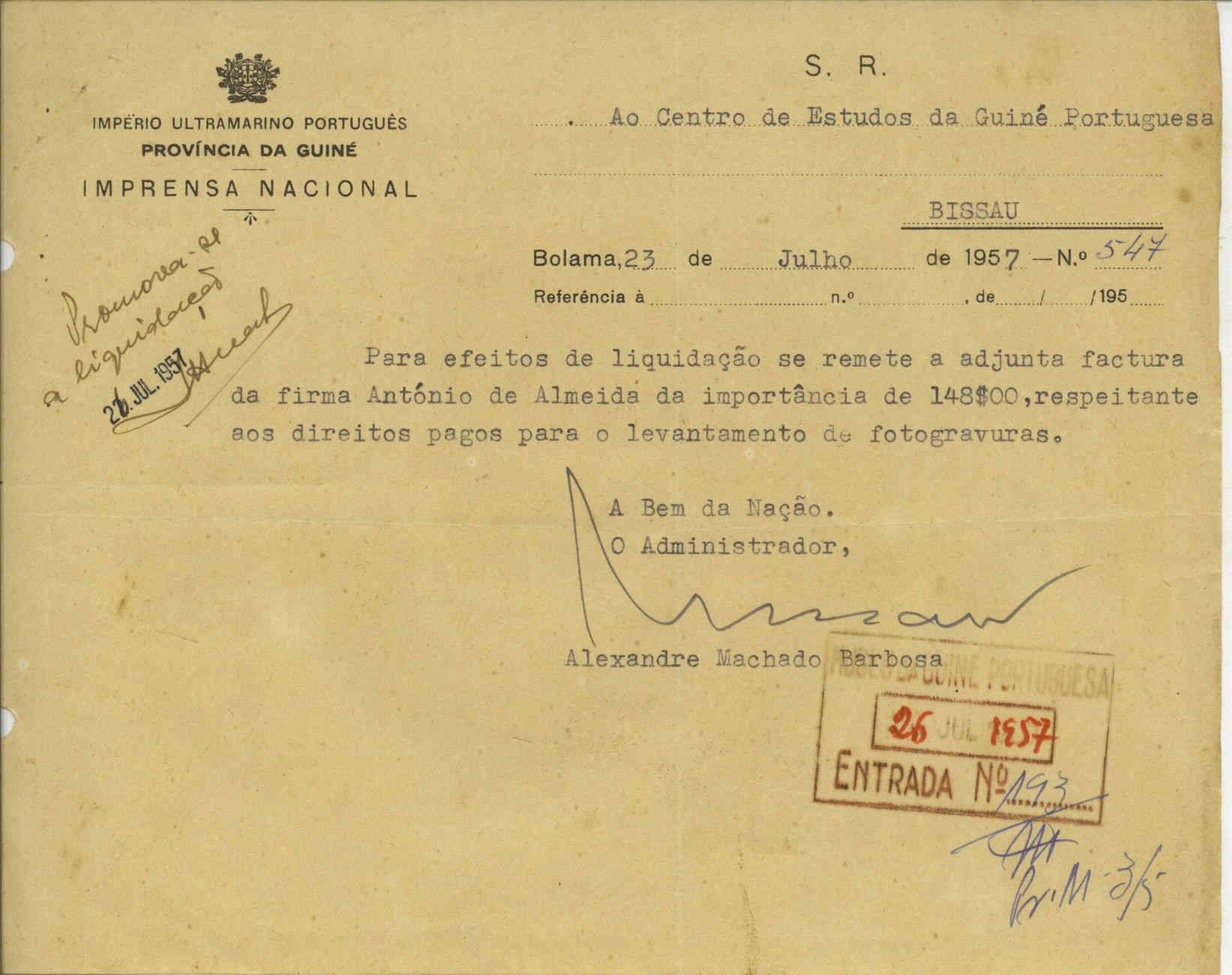 09861.059- pag.69