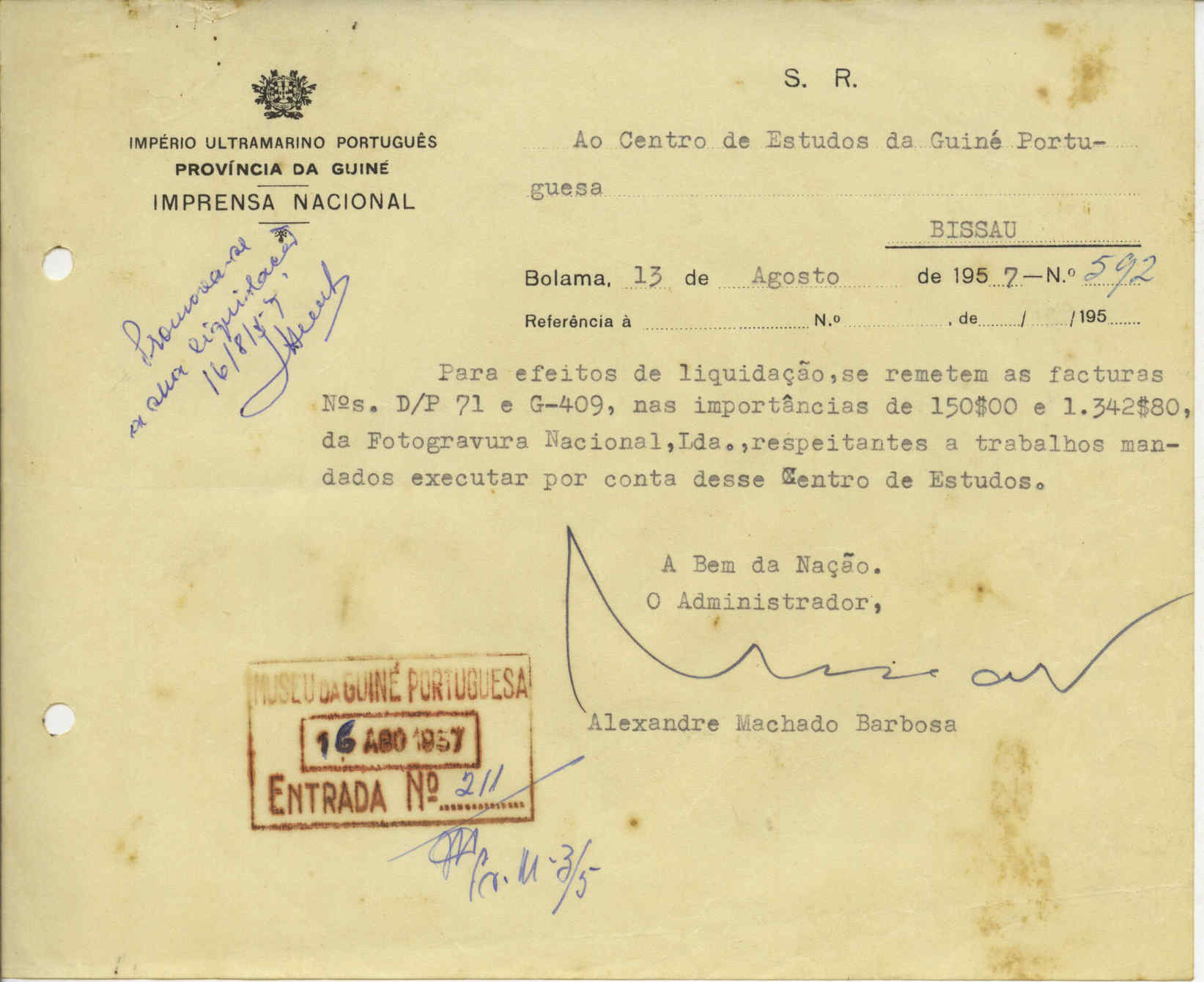 09861.059- pag.70