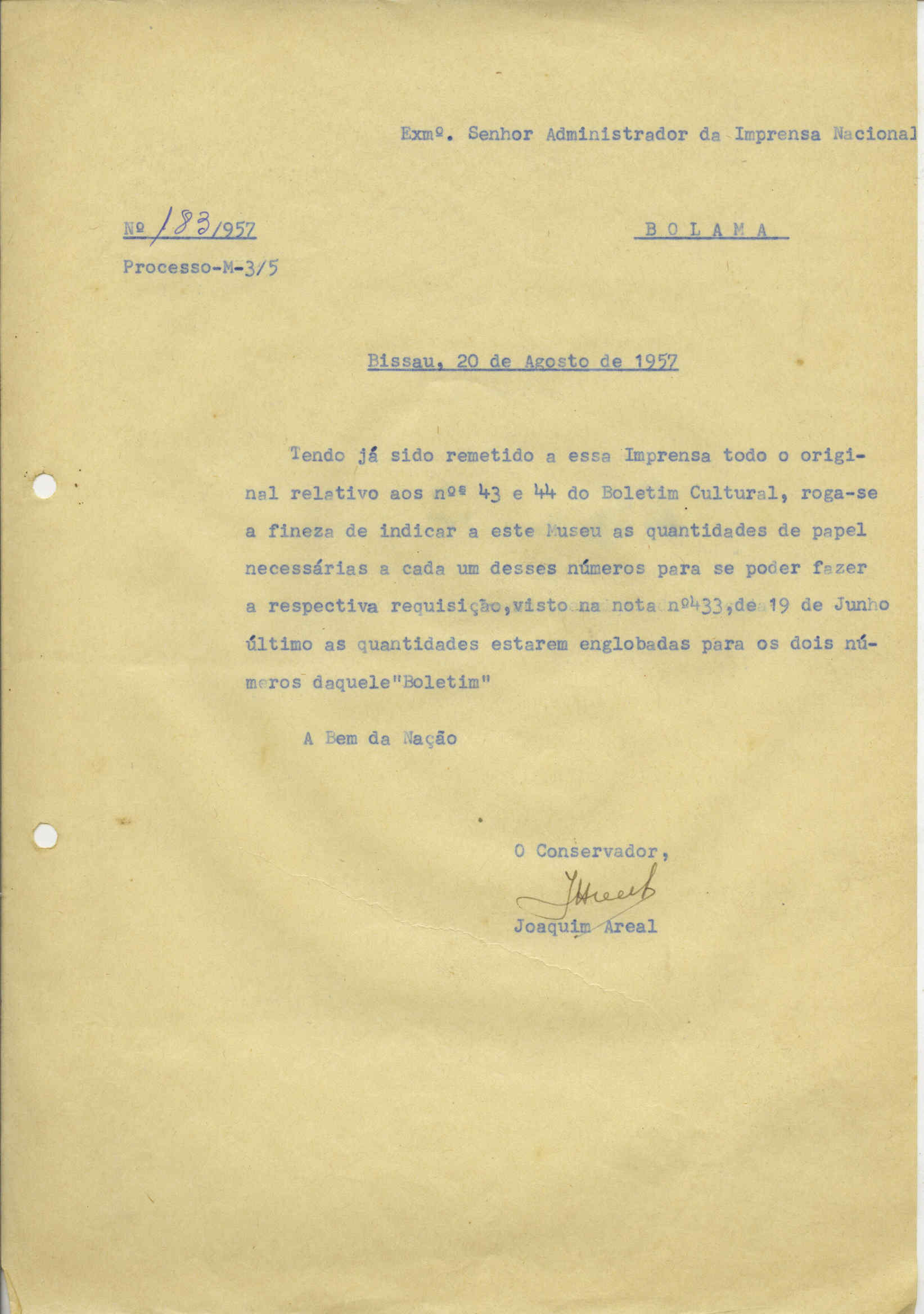 09861.059- pag.71