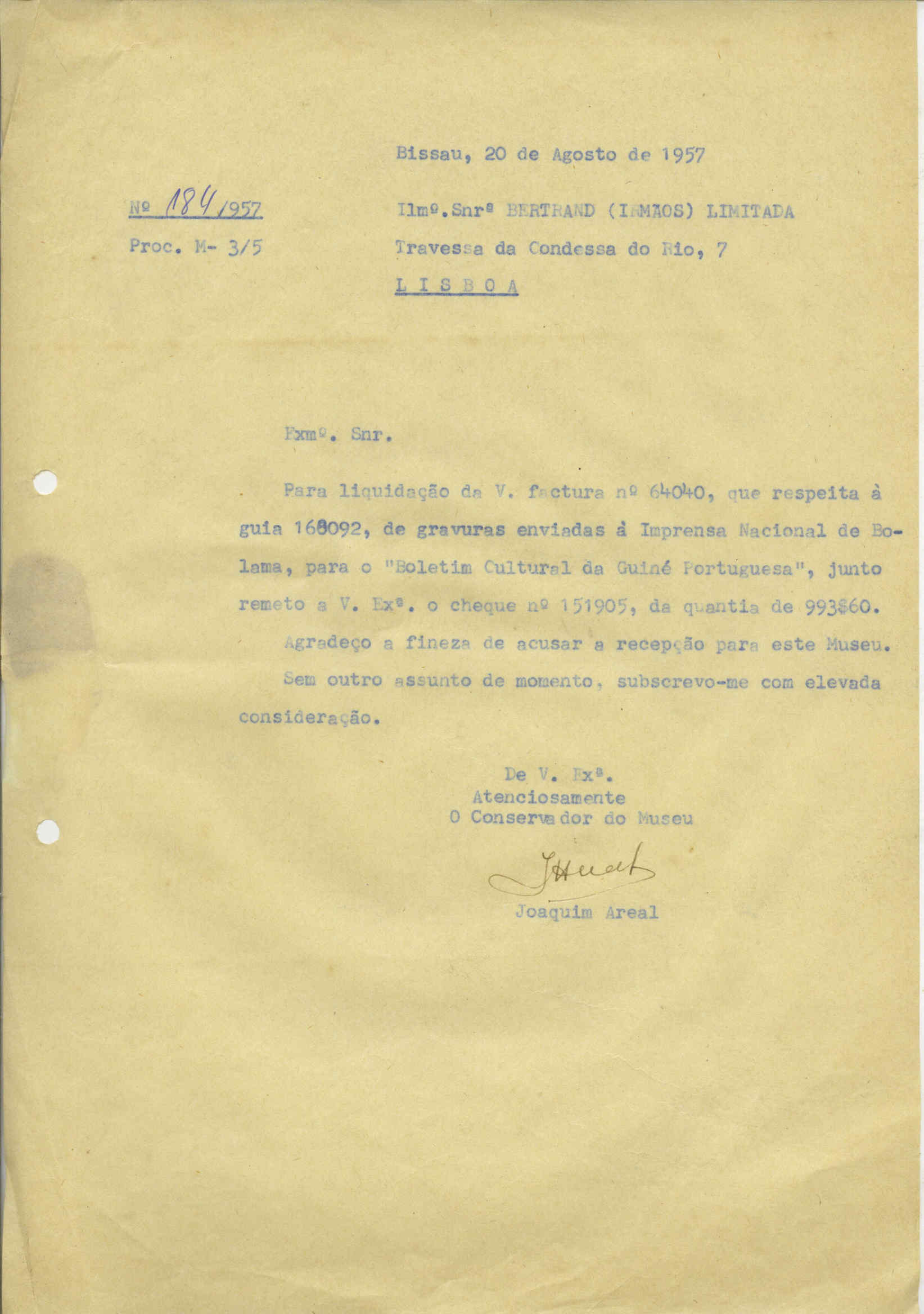 09861.059- pag.72