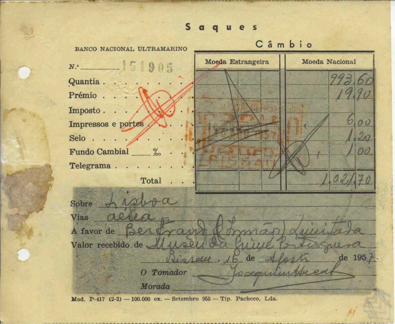 09861.059- pag.73