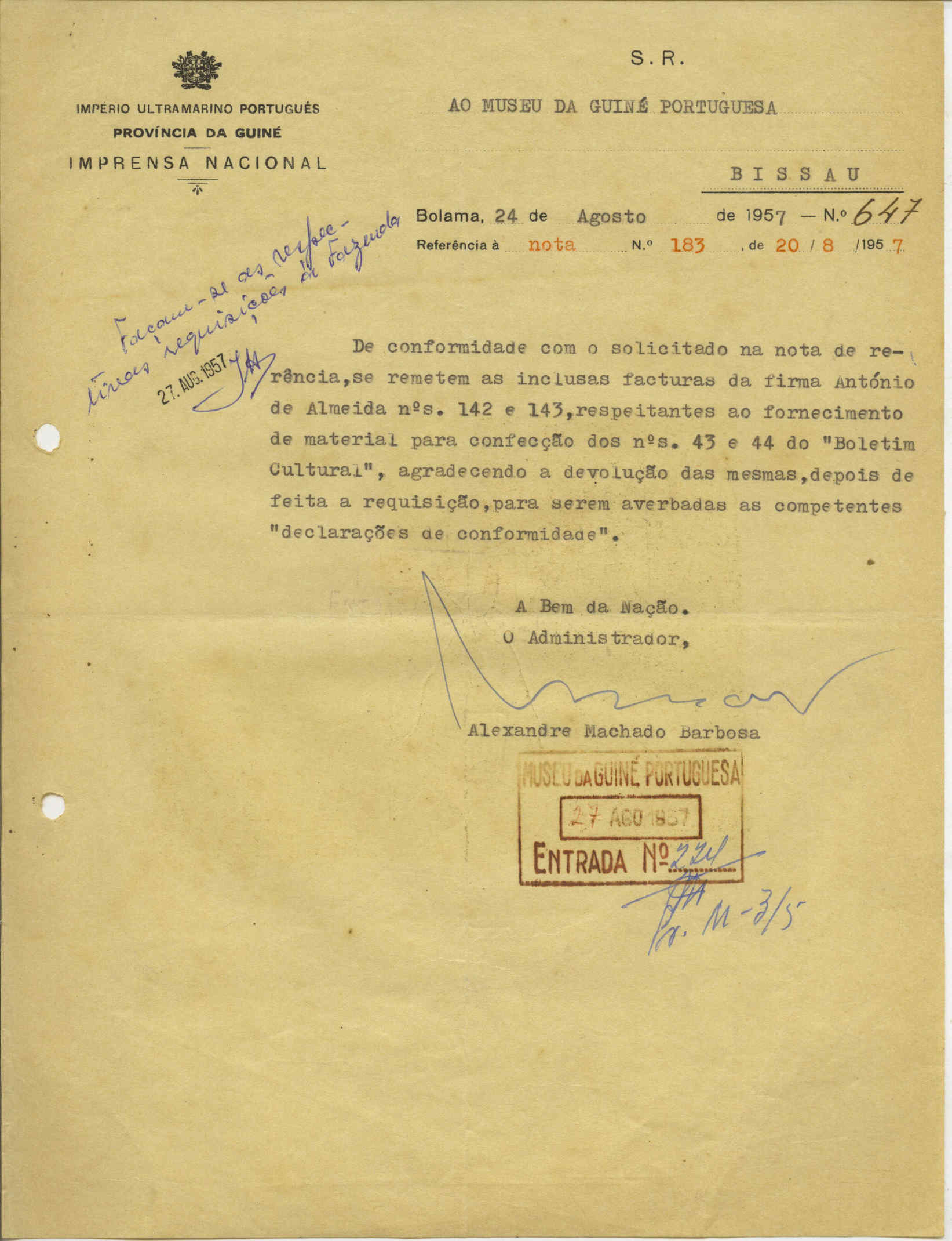 09861.059- pag.74