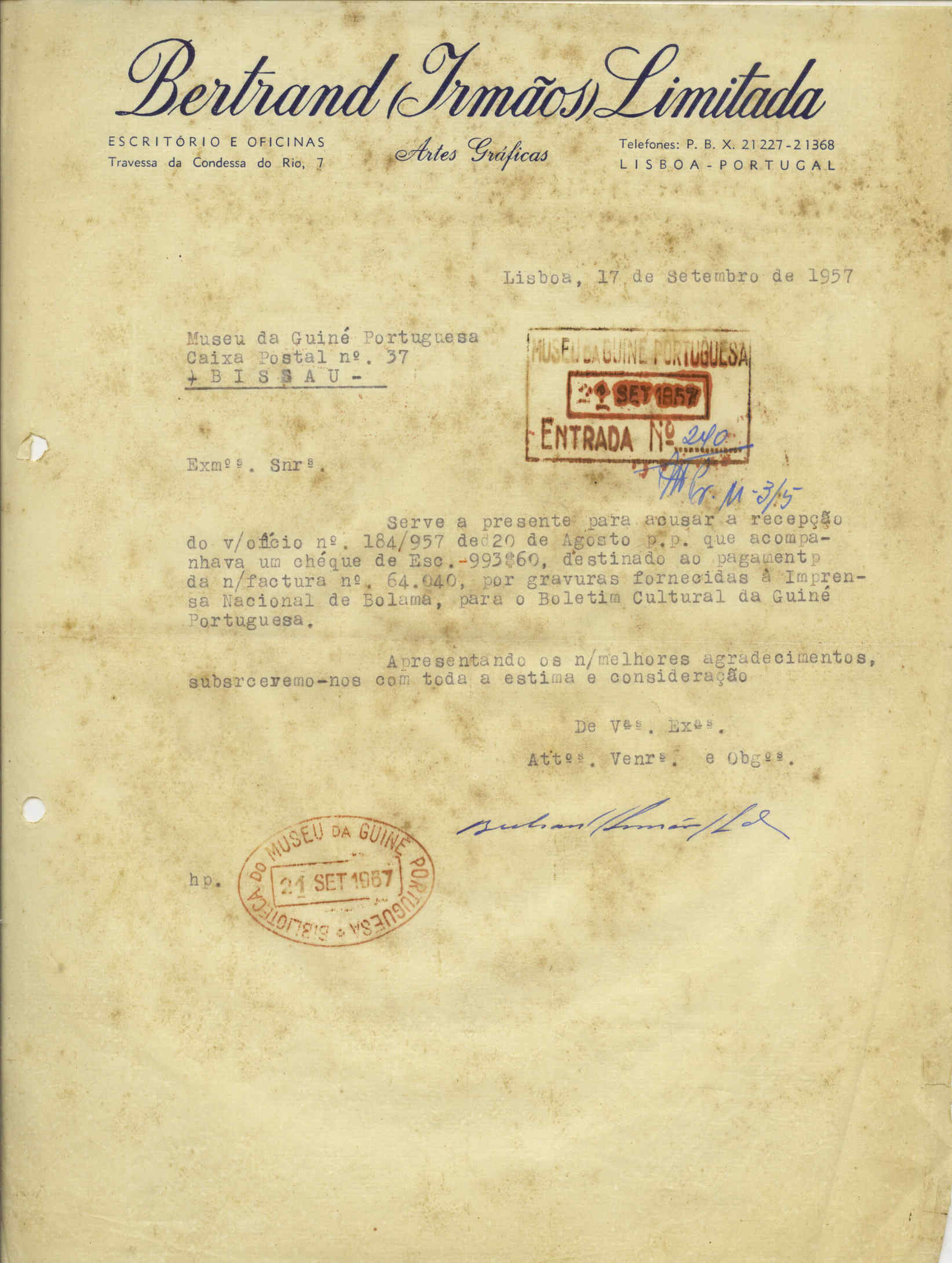 09861.059- pag.75