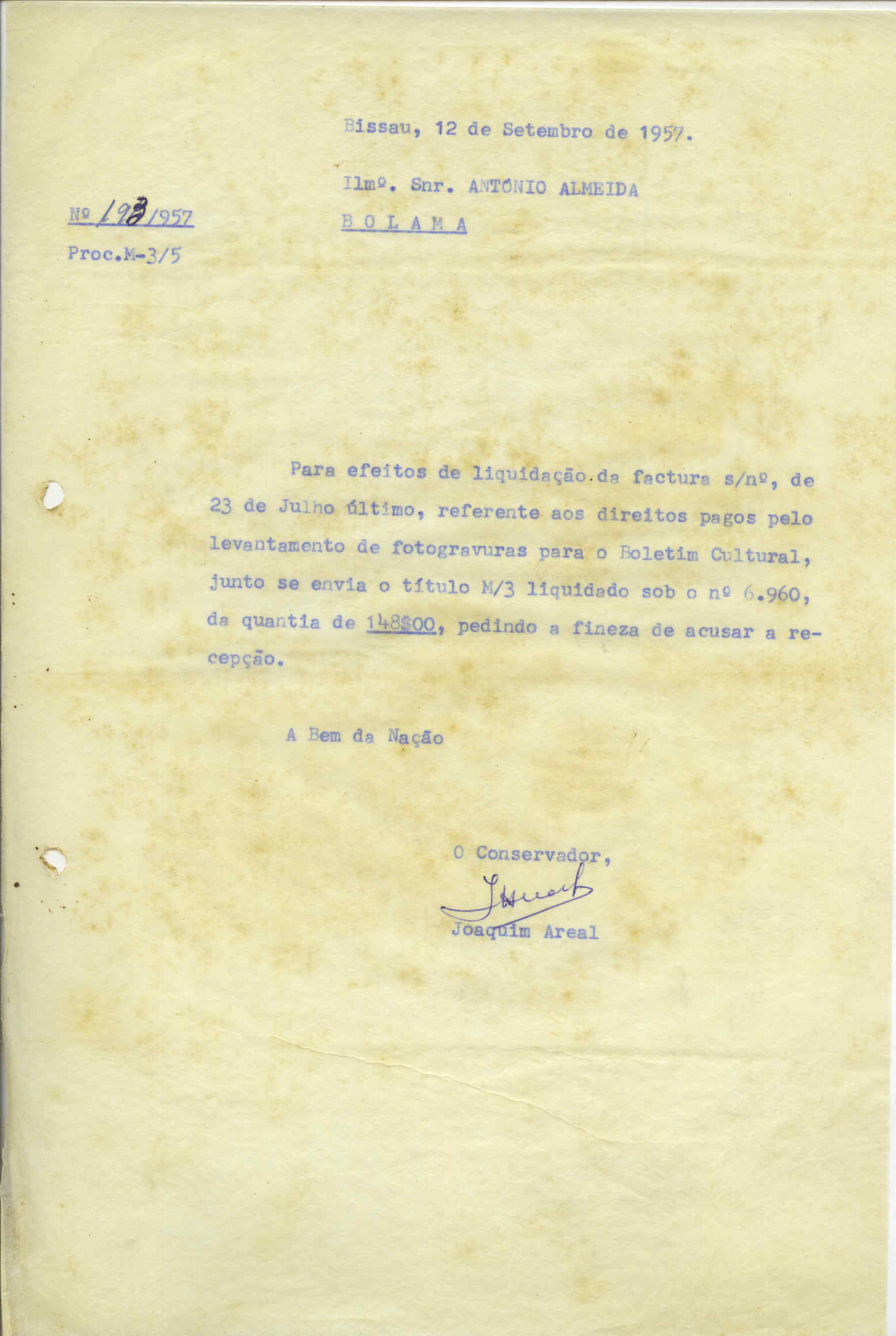 09861.059- pag.76