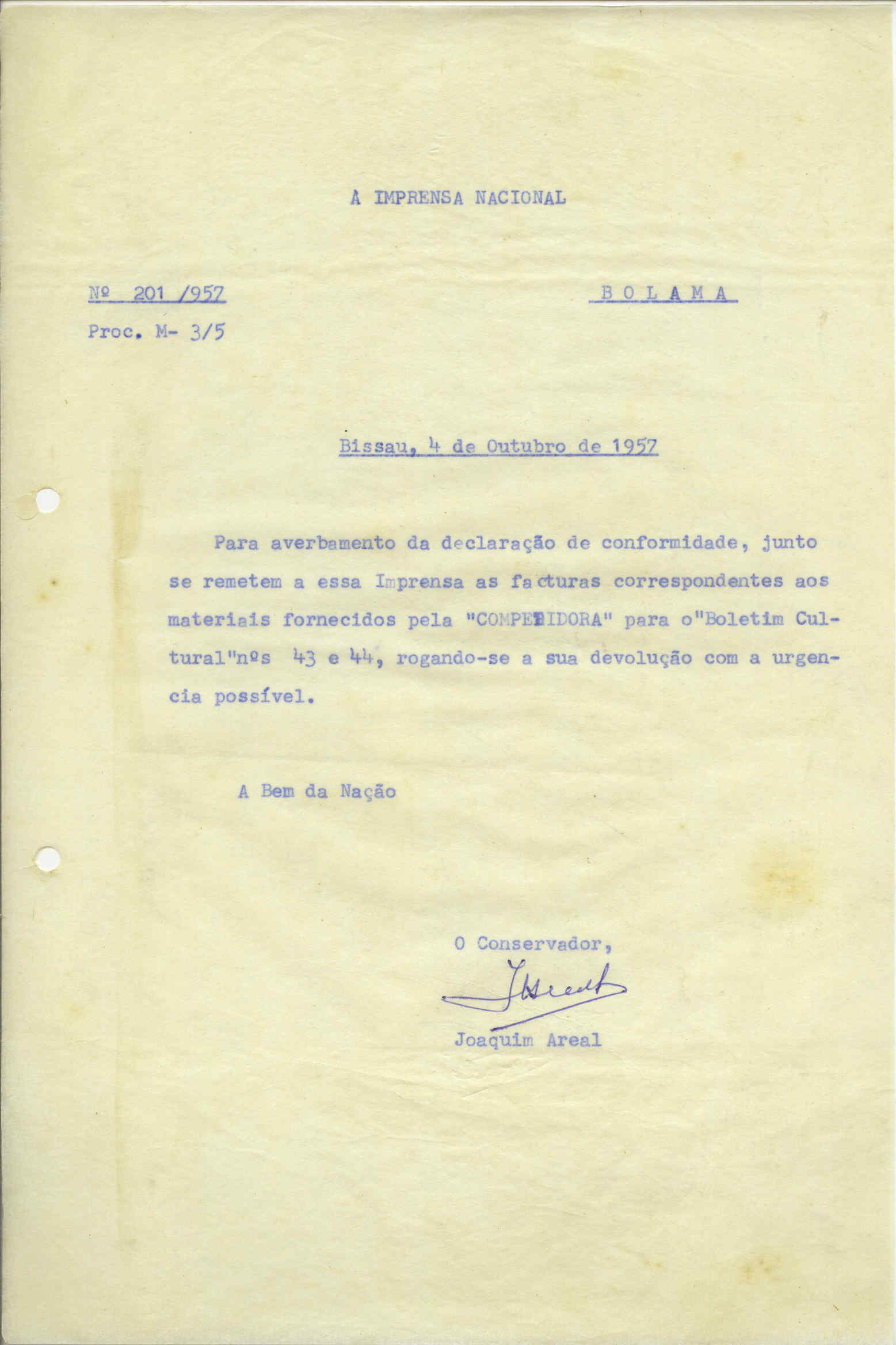 09861.059- pag.79