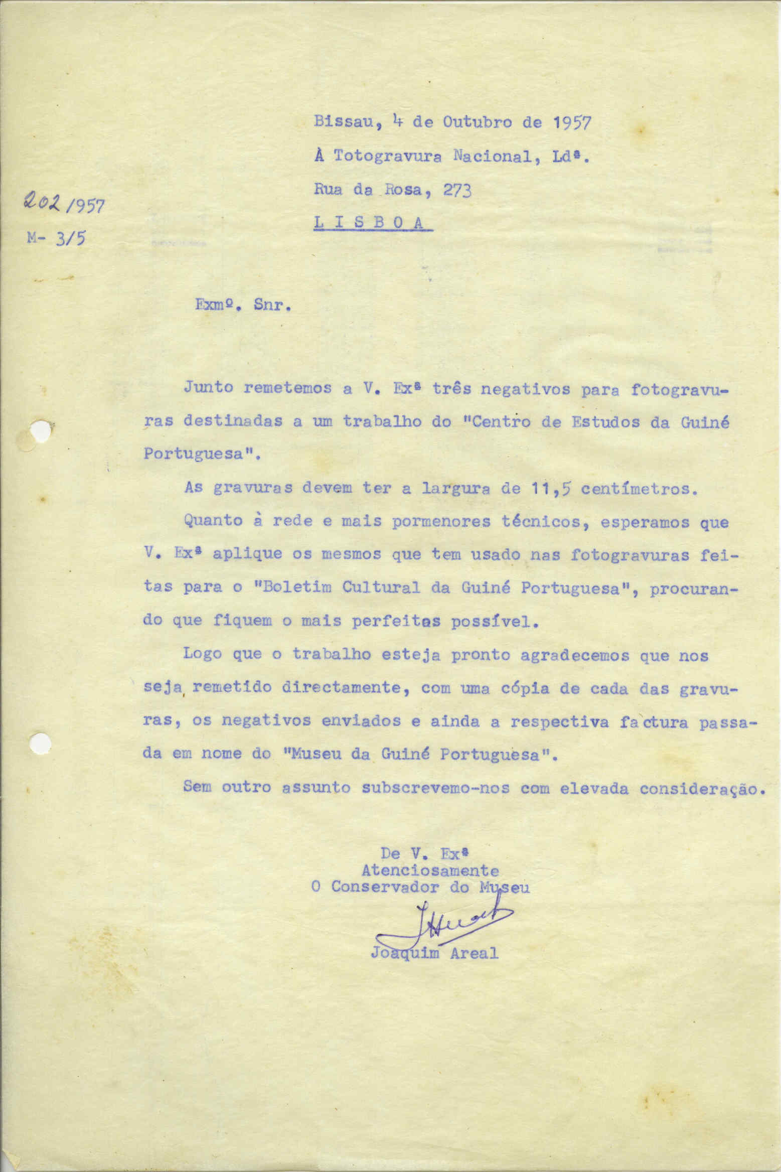 09861.059- pag.80